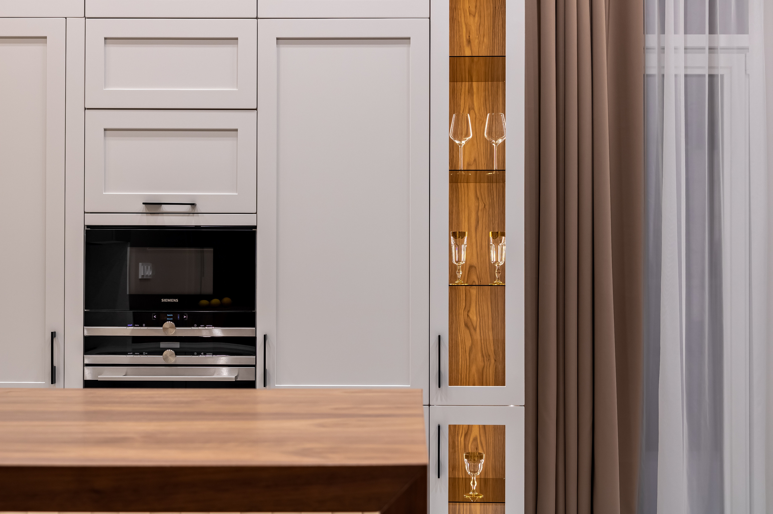 Эко Мебель. Мебель для пентхауса. г. Краснодар. Интерьерный фотограф в Краснодарском крае Светлана Шурлова