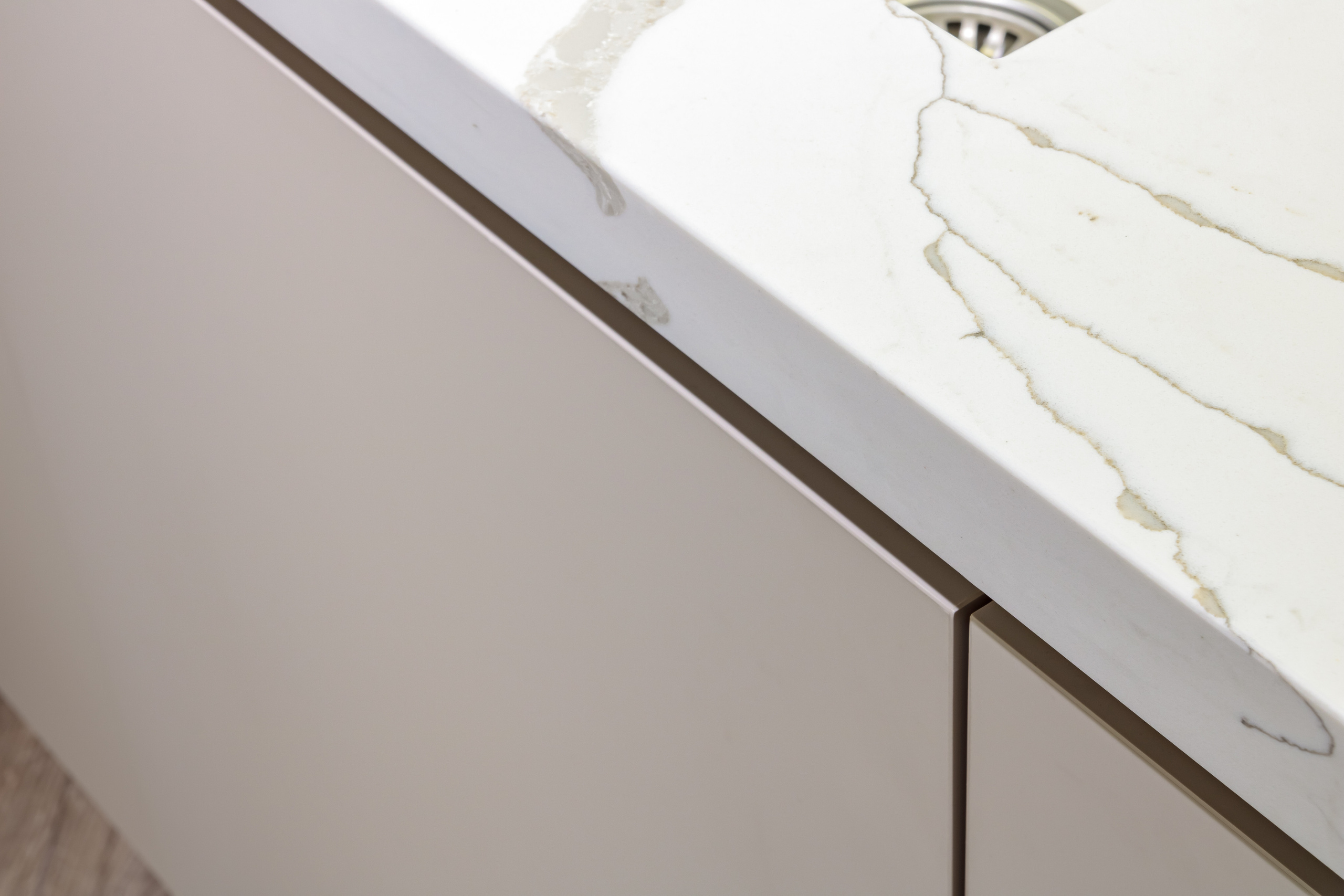 Эко Мебель. Мебель для квартиры по индивидуальному заказу дизайнера. г. Сочи. Интерьерный фотограф в Краснодарском крае Светлана Шурлова