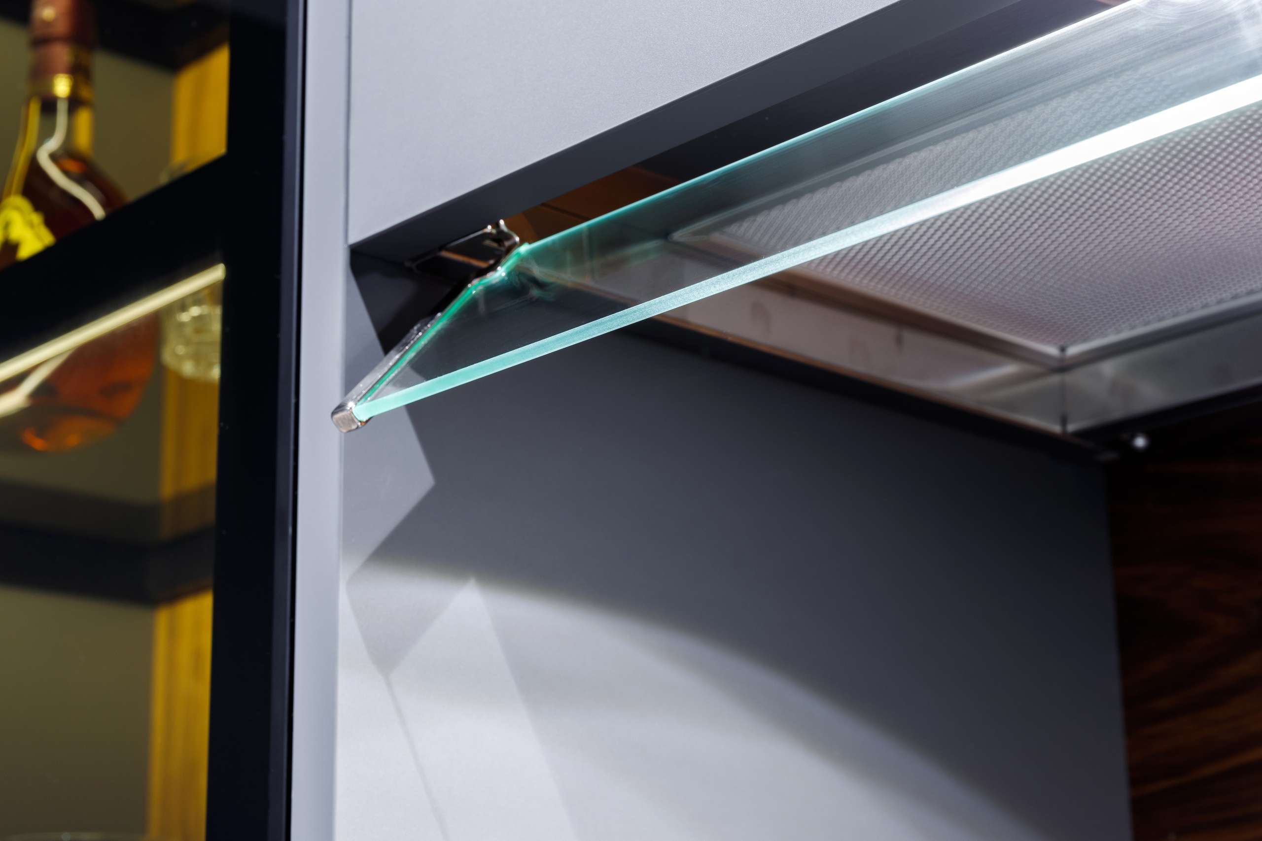 Bunulu.pro. Кухня #3 (с наполнением). Интерьерный фотограф в Краснодарском крае Светлана Шурлова