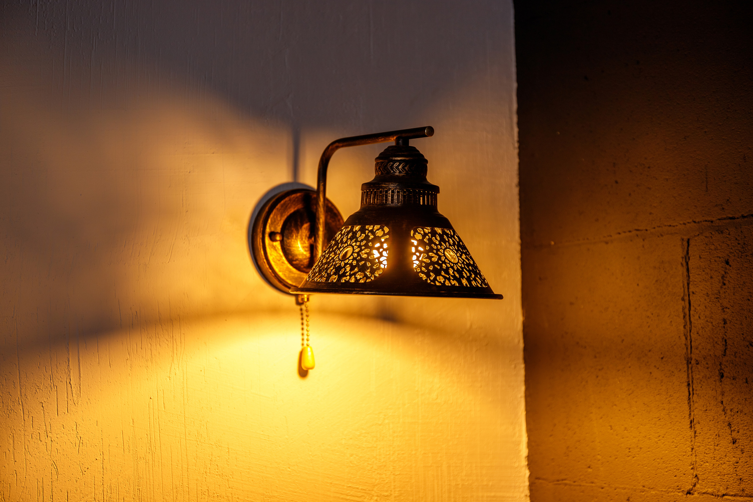 Квартира для аренды по индивидуальному проекту. ЖК «Одесский». г. Краснодар. Интерьерный фотограф в Краснодарском крае Светлана Шурлова