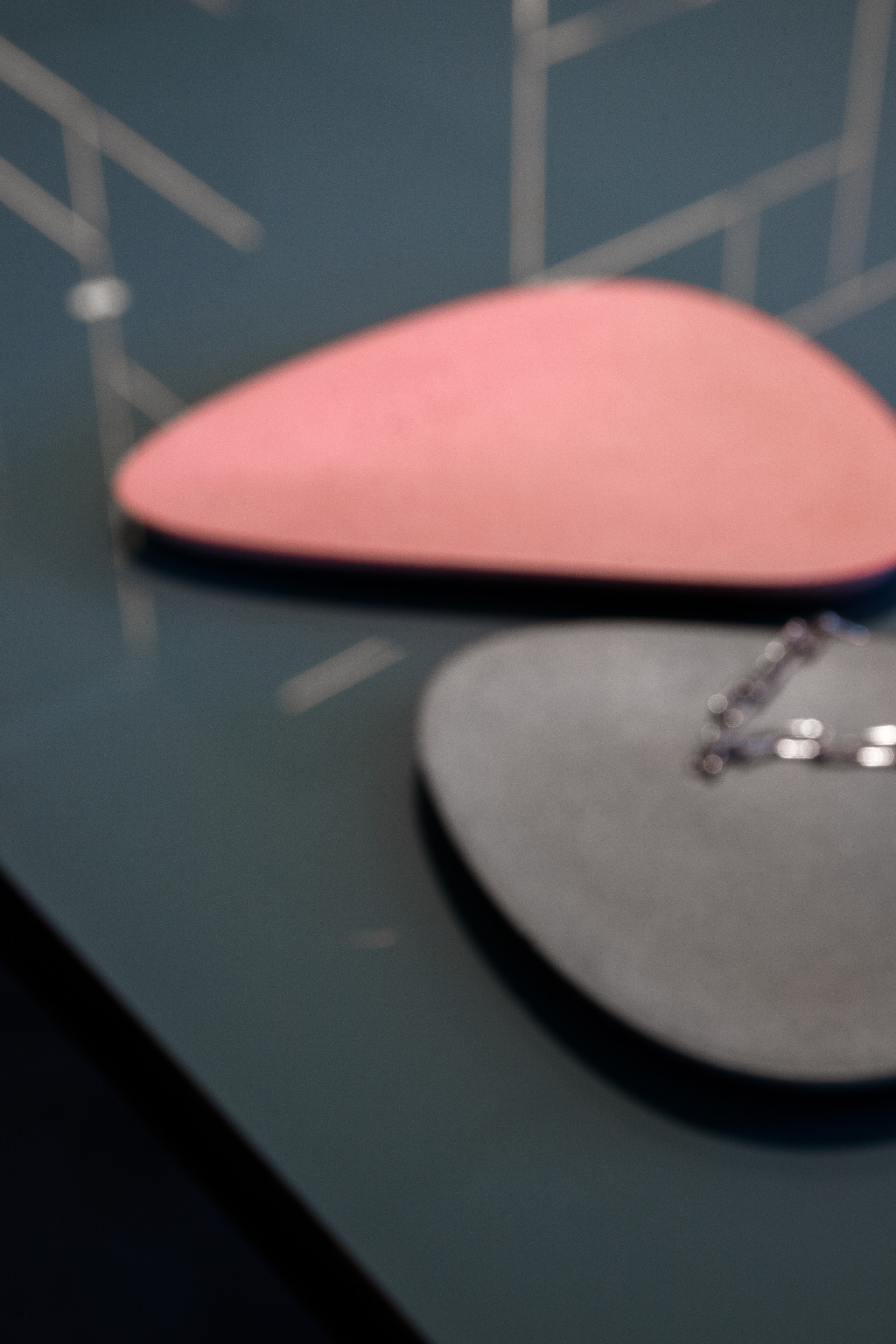 Uneed Beton. Интерьерный фотограф в Краснодарском крае Светлана Шурлова