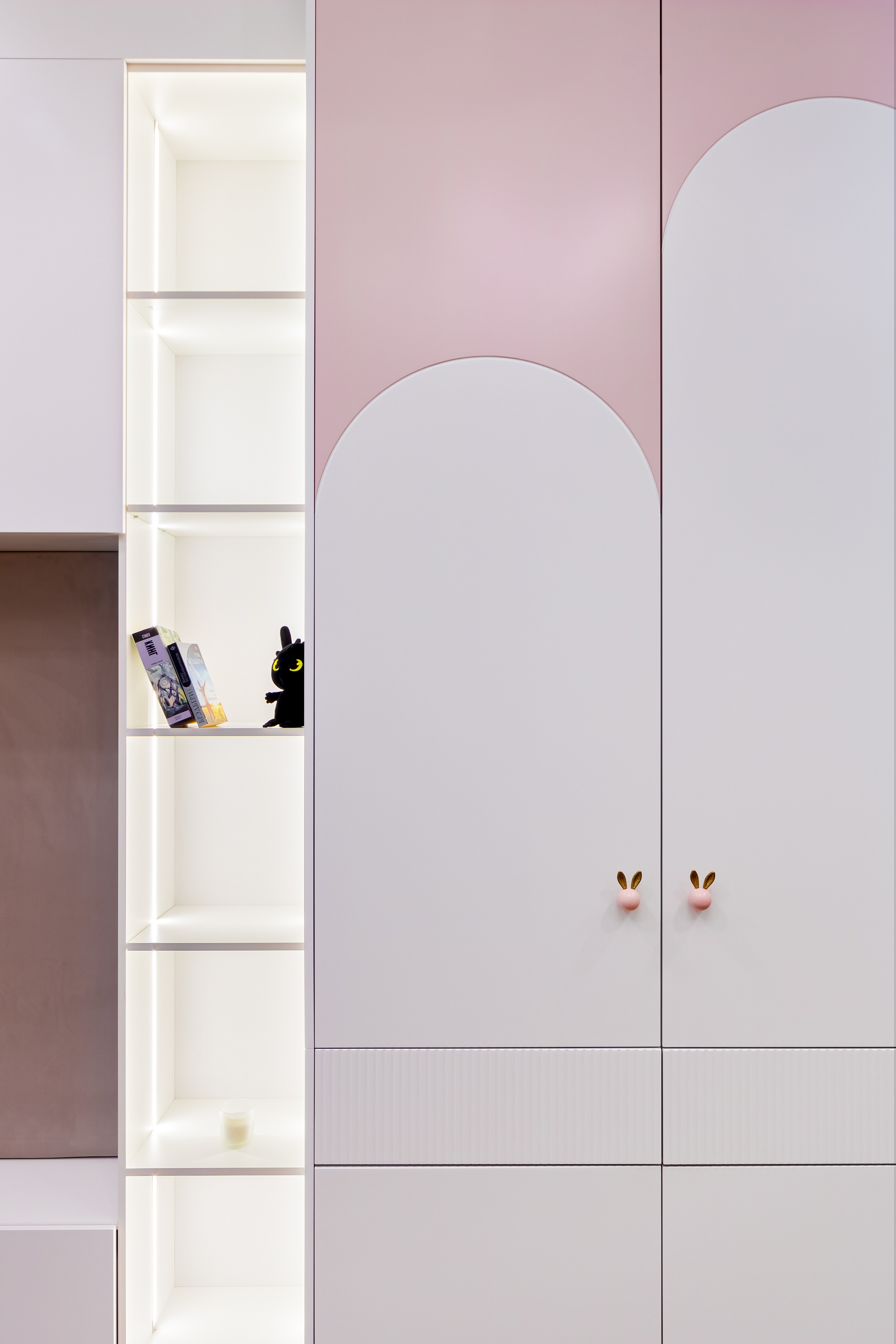 Эко Мебель. Мебель для пентхауса. г. Краснодар. Интерьерный фотограф в Краснодарском крае Светлана Шурлова