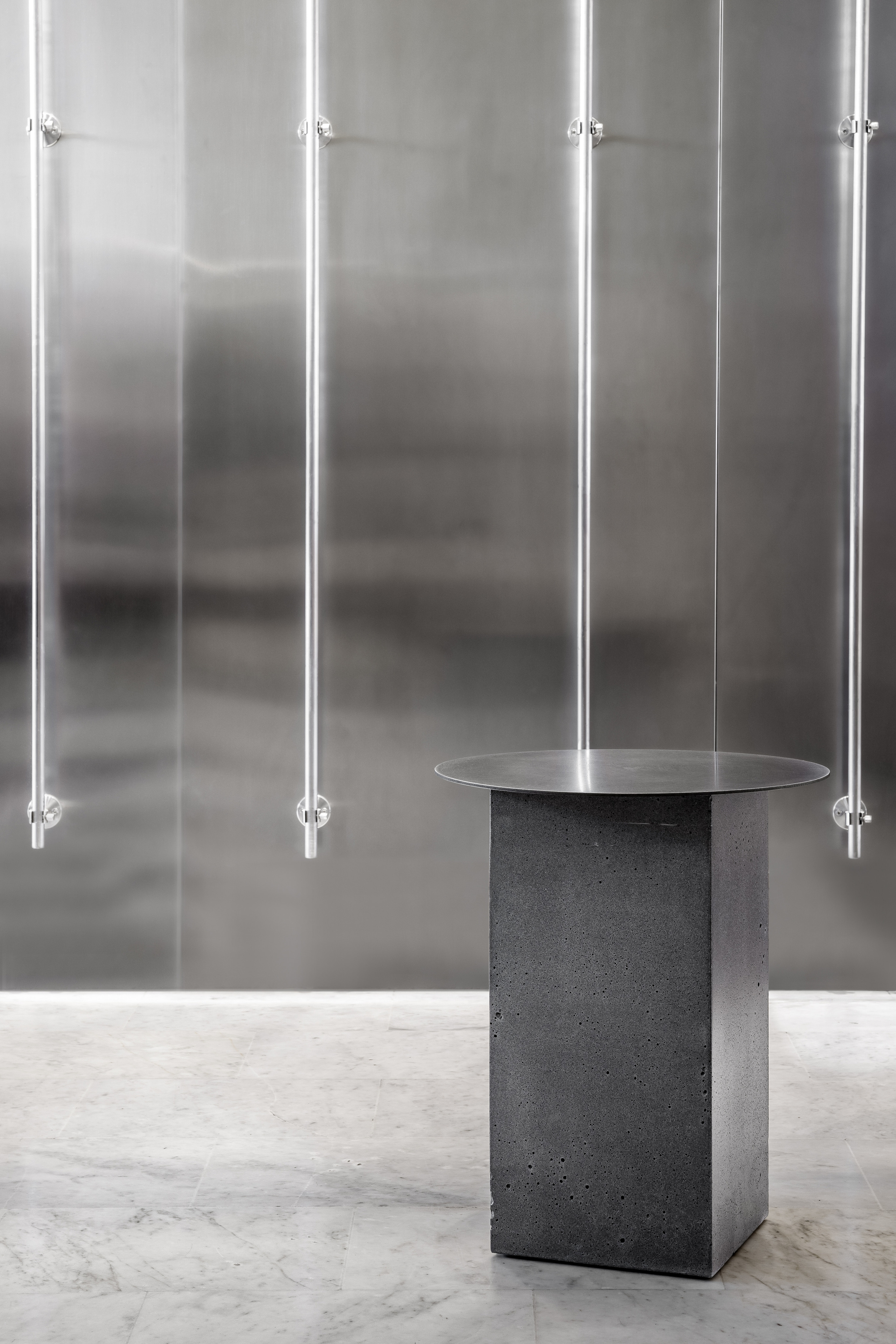 Uneed Beton. Интерьерный фотограф в Краснодарском крае Светлана Шурлова