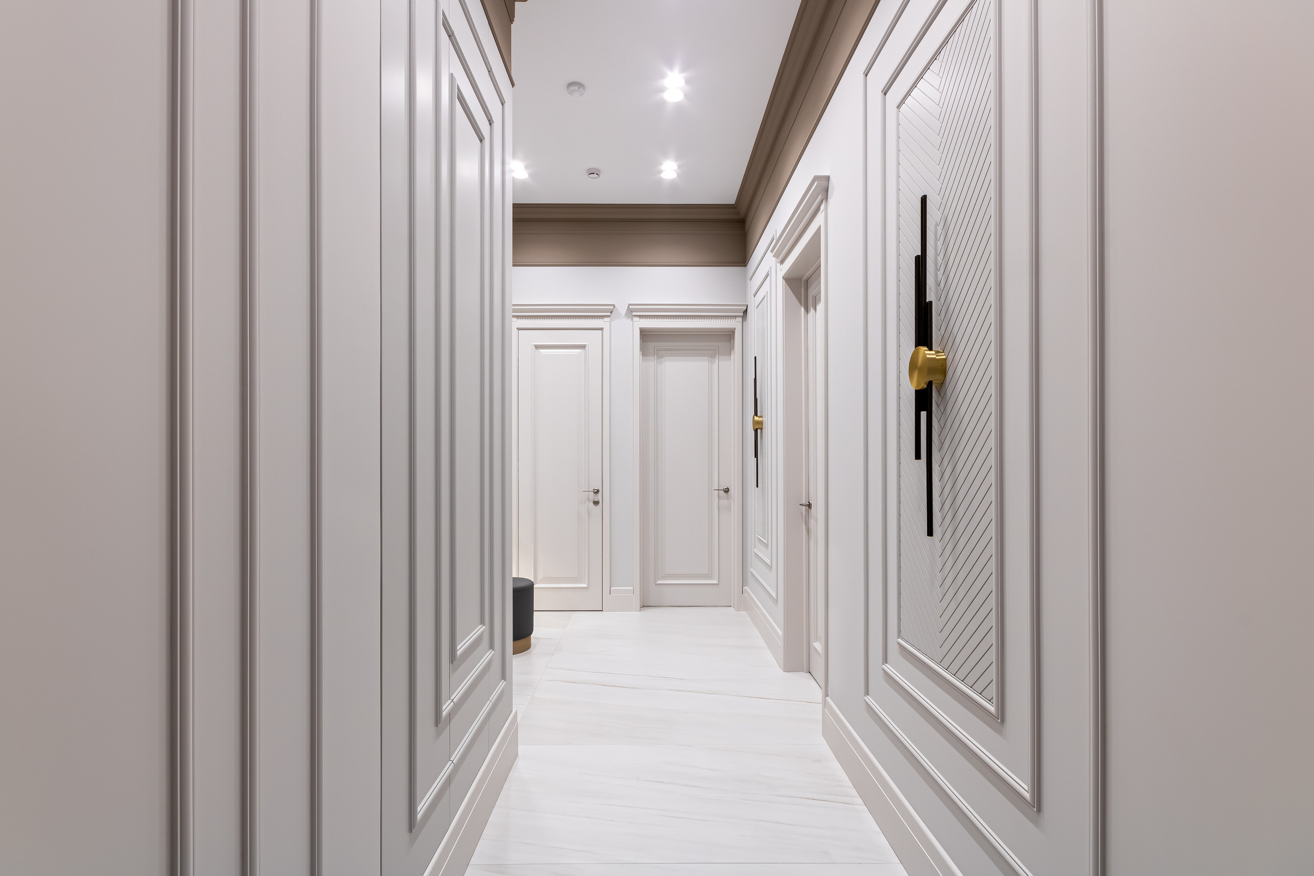 Эко Мебель. Мебель для пентхауса. г. Краснодар. Интерьерный фотограф в Краснодарском крае Светлана Шурлова