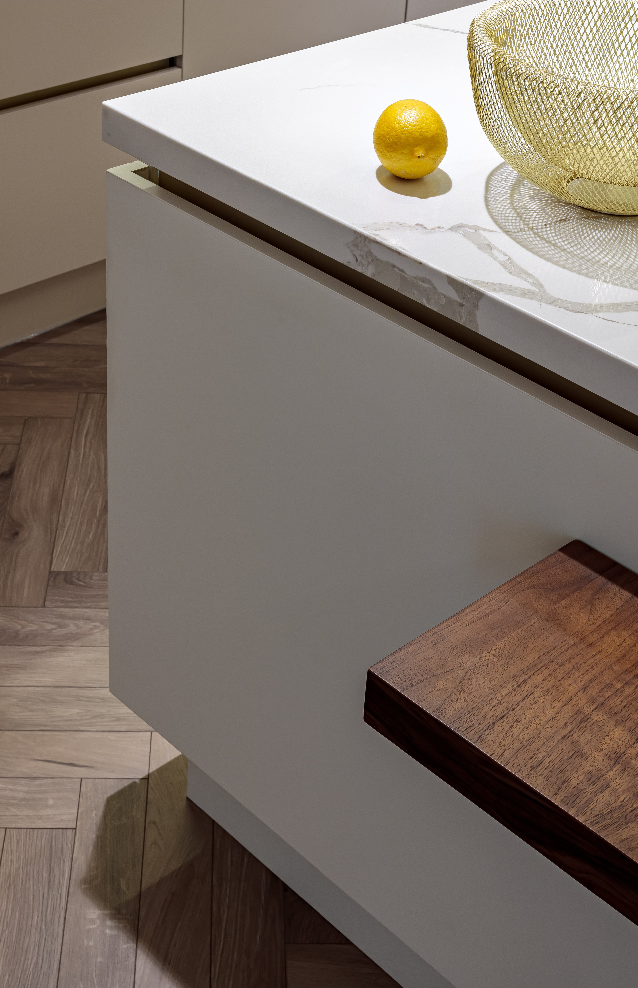 Эко Мебель. Мебель для квартиры по индивидуальному заказу дизайнера. г. Сочи. Интерьерный фотограф в Краснодарском крае Светлана Шурлова