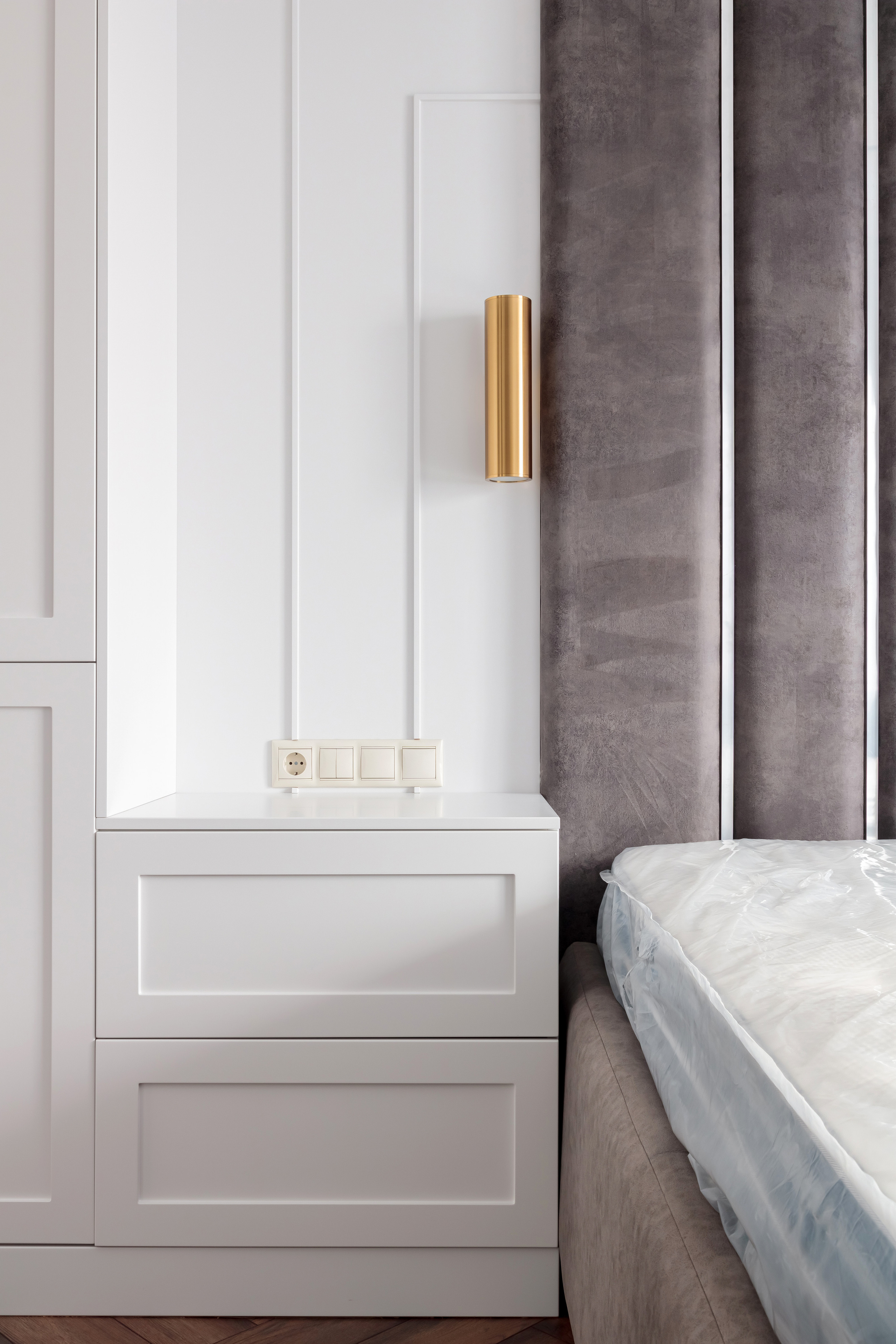 Эко Мебель. Мебель для проекта дома. г. Краснодар. Интерьерный фотограф в Краснодарском крае Светлана Шурлова