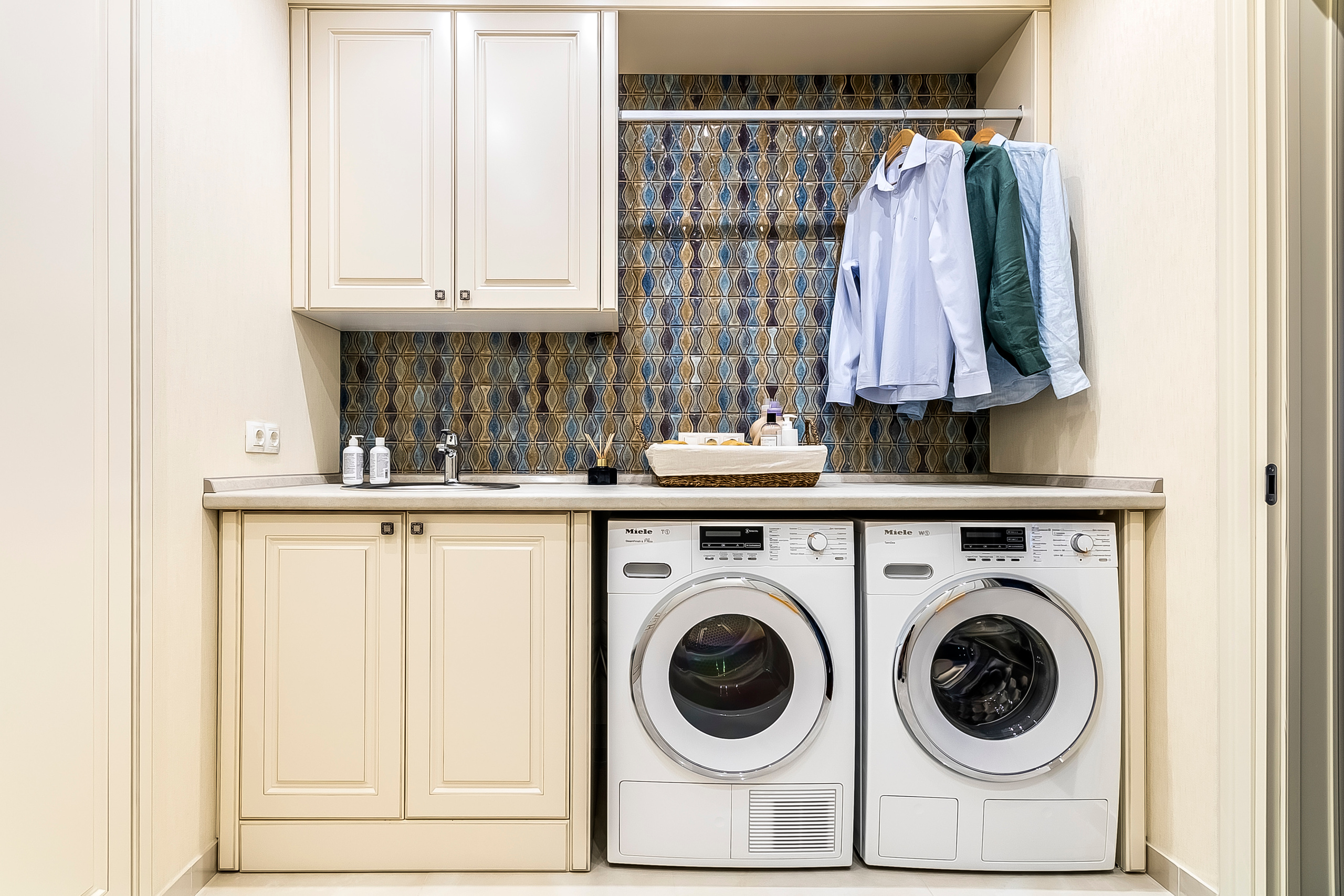 Съёмка проекта Елены Можейко. г. Адлер. Интерьерный фотограф в Краснодарском крае Светлана Шурлова