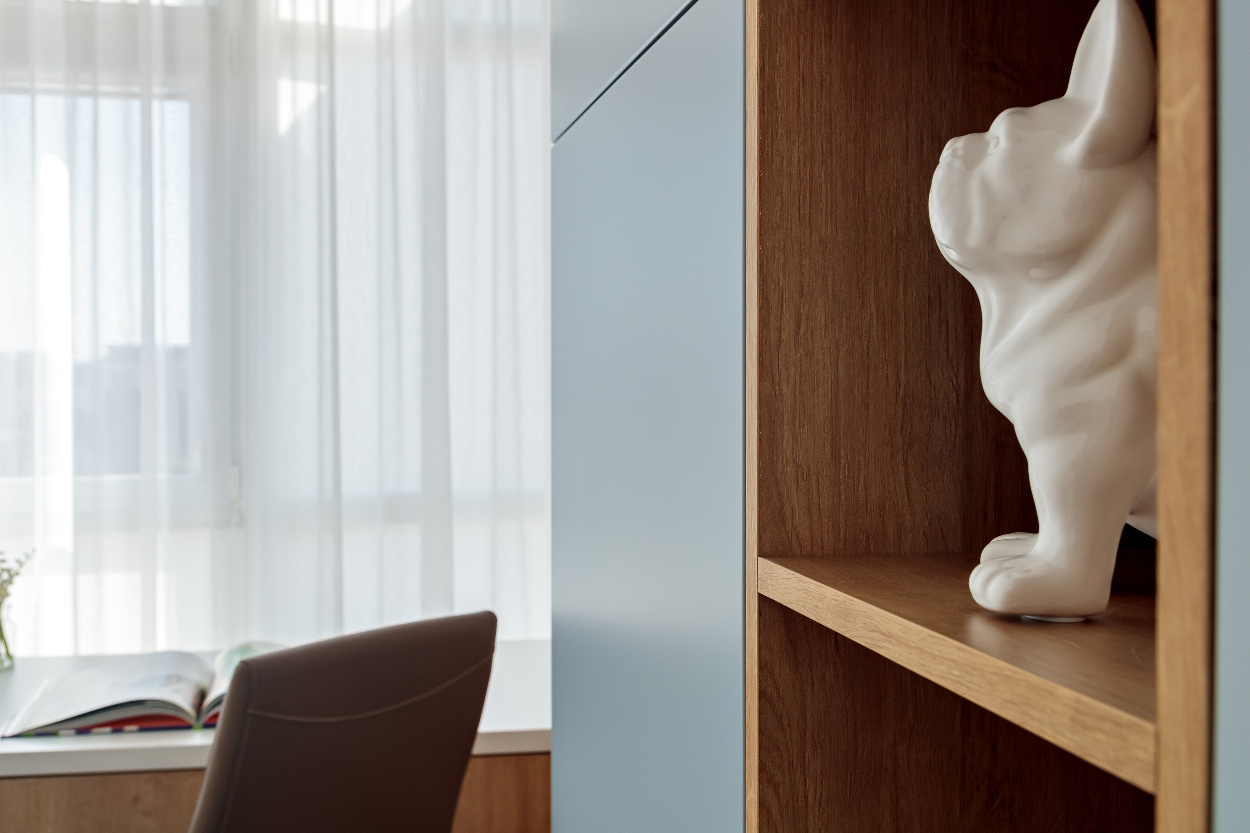 Эко Мебель. Мебель для квартиры по индивидуальному заказу дизайнера. г. Сочи. Интерьерный фотограф в Краснодарском крае Светлана Шурлова