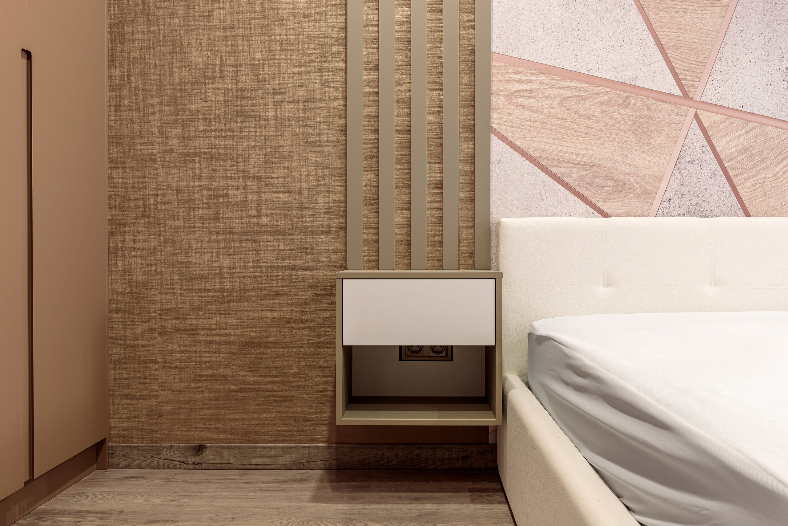 Команда Кравченко. Готовый ремонт для семейной пары. г. Краснодар. Интерьерный фотограф в Краснодарском крае Светлана Шурлова