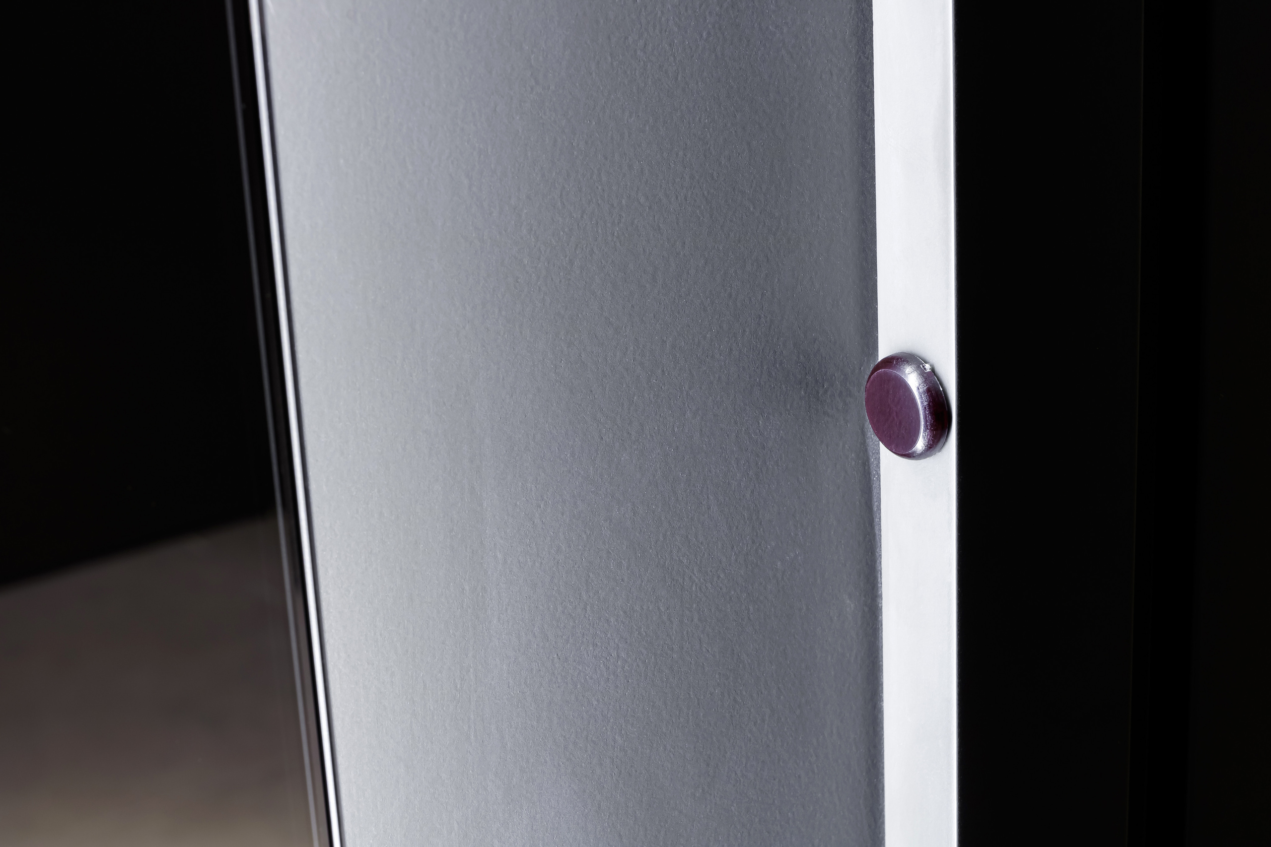 Эко Мебель. Мебель для футболиста. г. Краснодар. Интерьерный фотограф в Краснодарском крае Светлана Шурлова