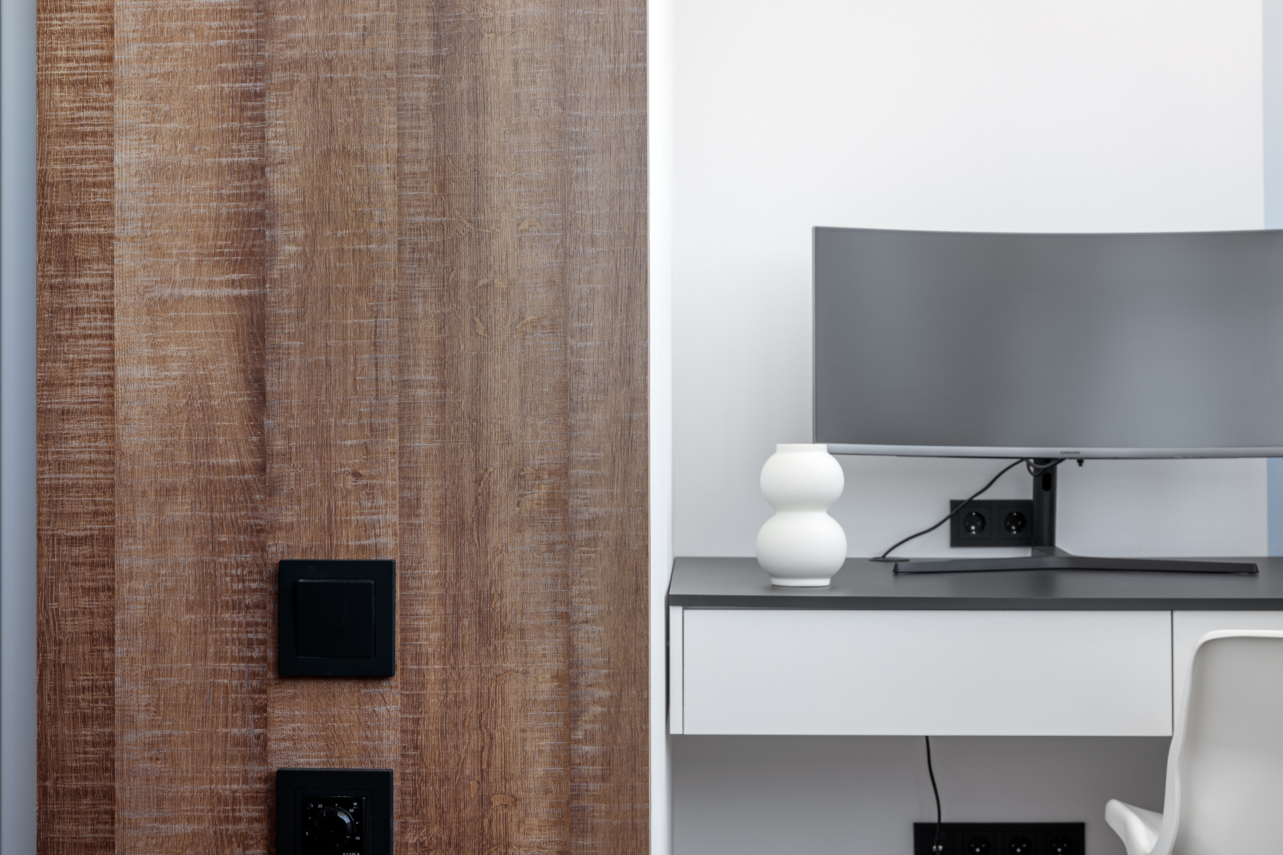 Эко Мебель. Эксклюзивная мебель по дизайн-проекту. г. Краснодар. Интерьерный фотограф в Краснодарском крае Светлана Шурлова