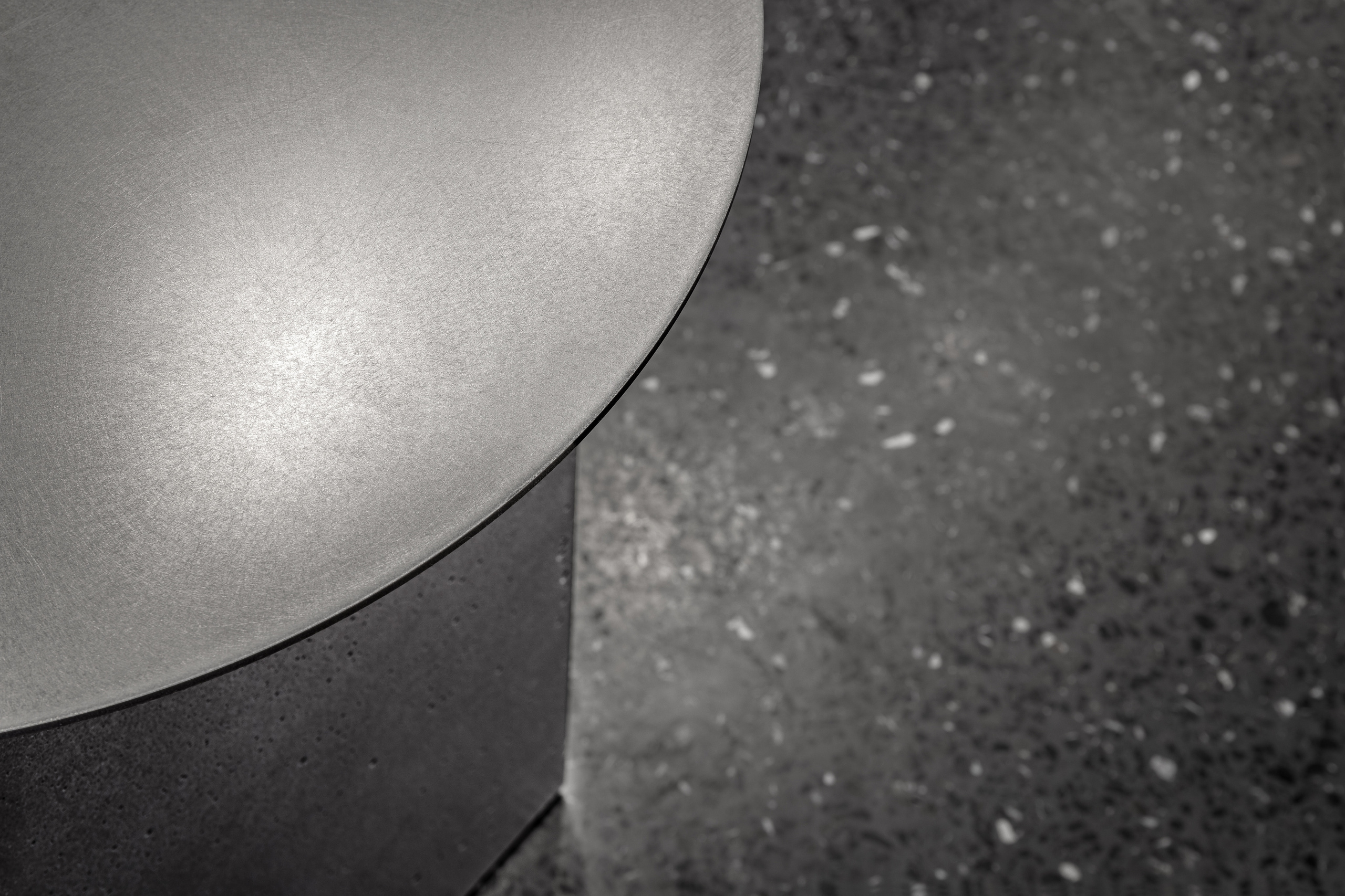 Uneed Beton. Интерьерный фотограф в Краснодарском крае Светлана Шурлова