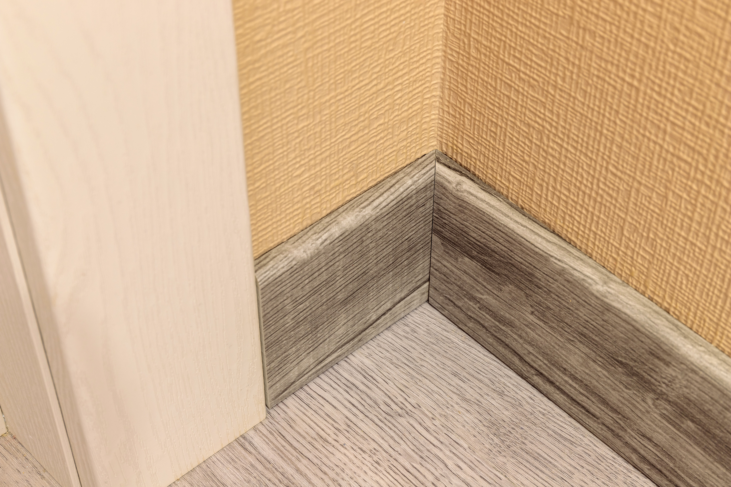 Команда Кравченко. Готовый ремонт для семейной пары. г. Краснодар. Интерьерный фотограф в Краснодарском крае Светлана Шурлова