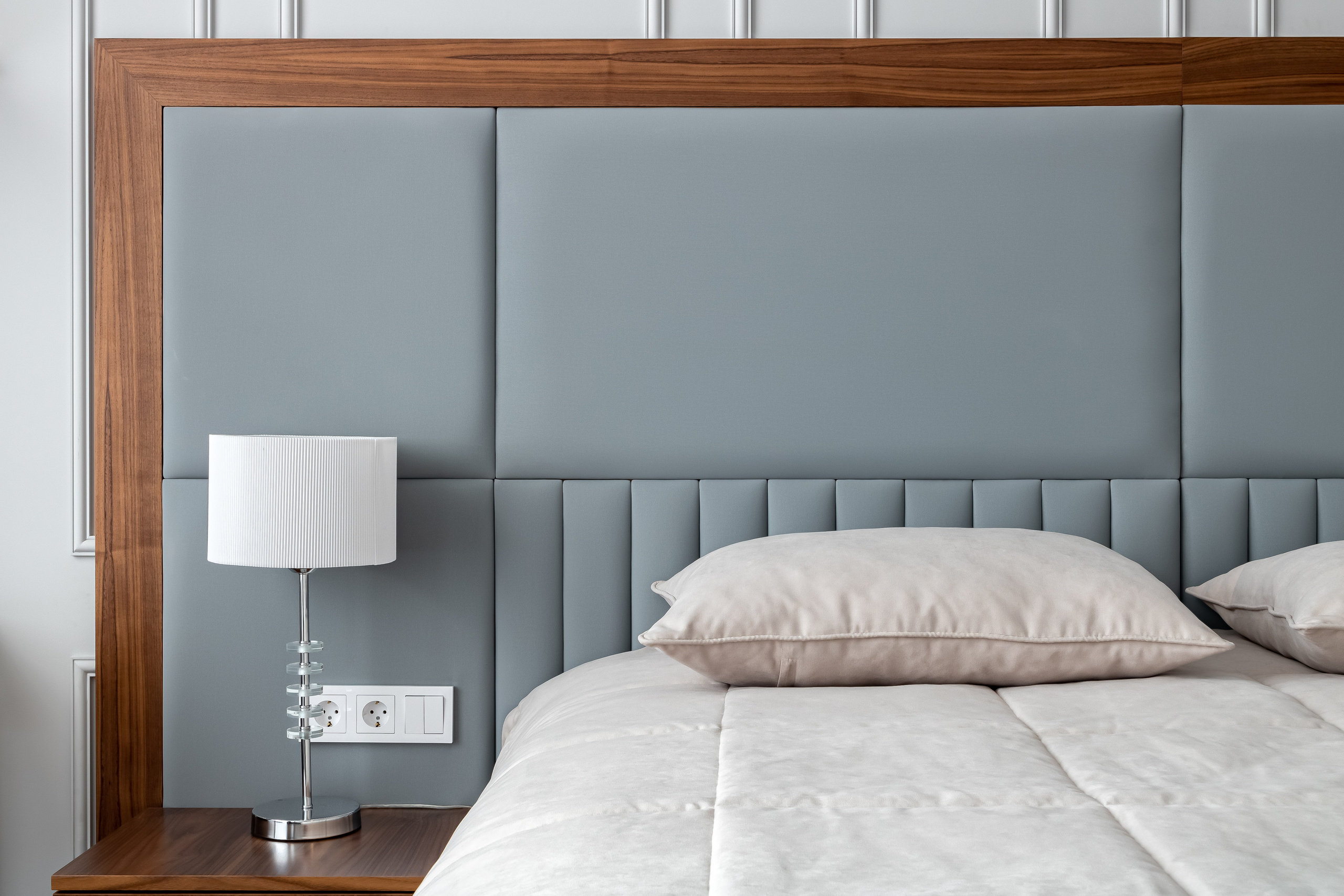 Эко Мебель. Мебель для пентхауса. г. Краснодар. Интерьерный фотограф в Краснодарском крае Светлана Шурлова