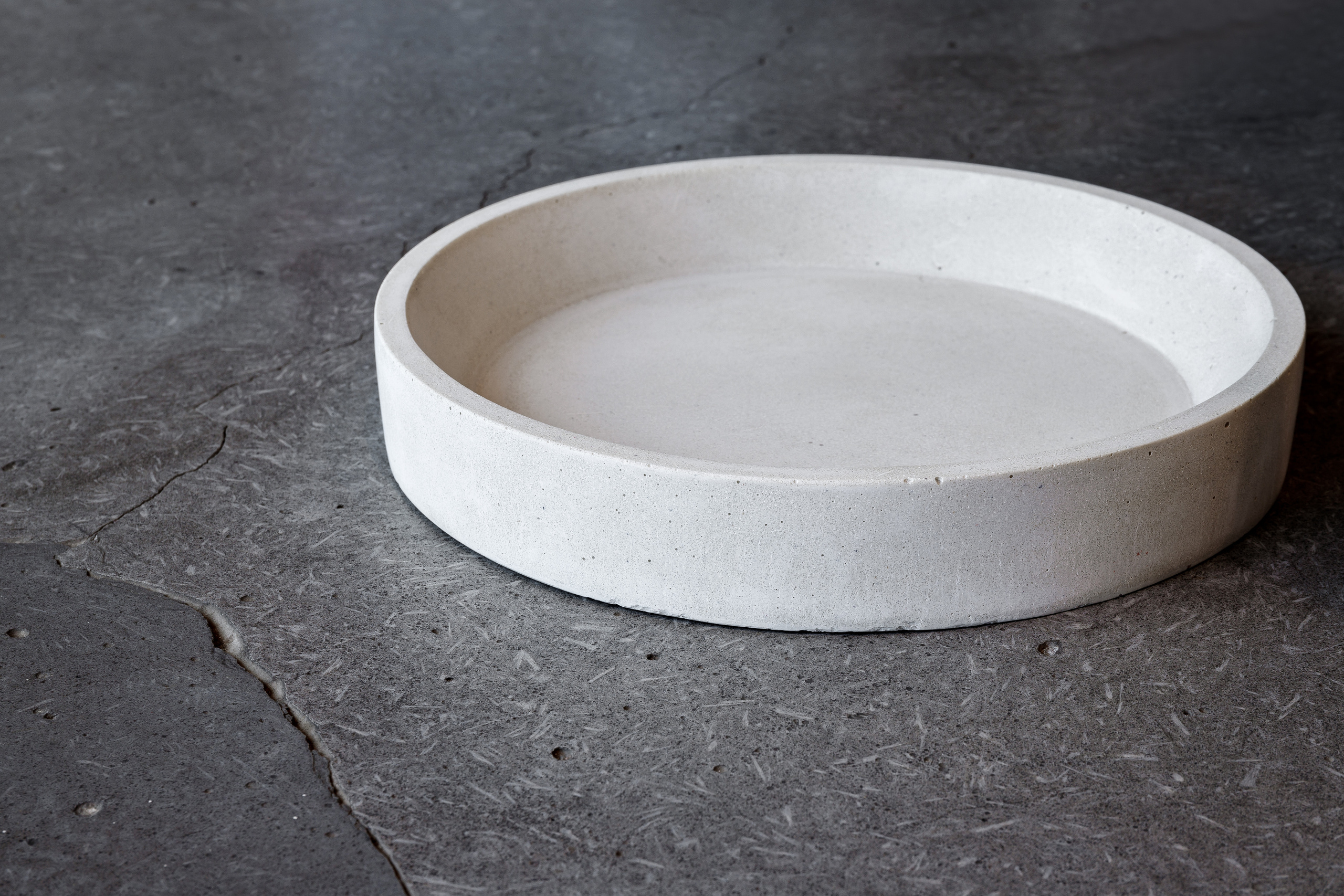 Uneed Beton. Интерьерный фотограф в Краснодарском крае Светлана Шурлова