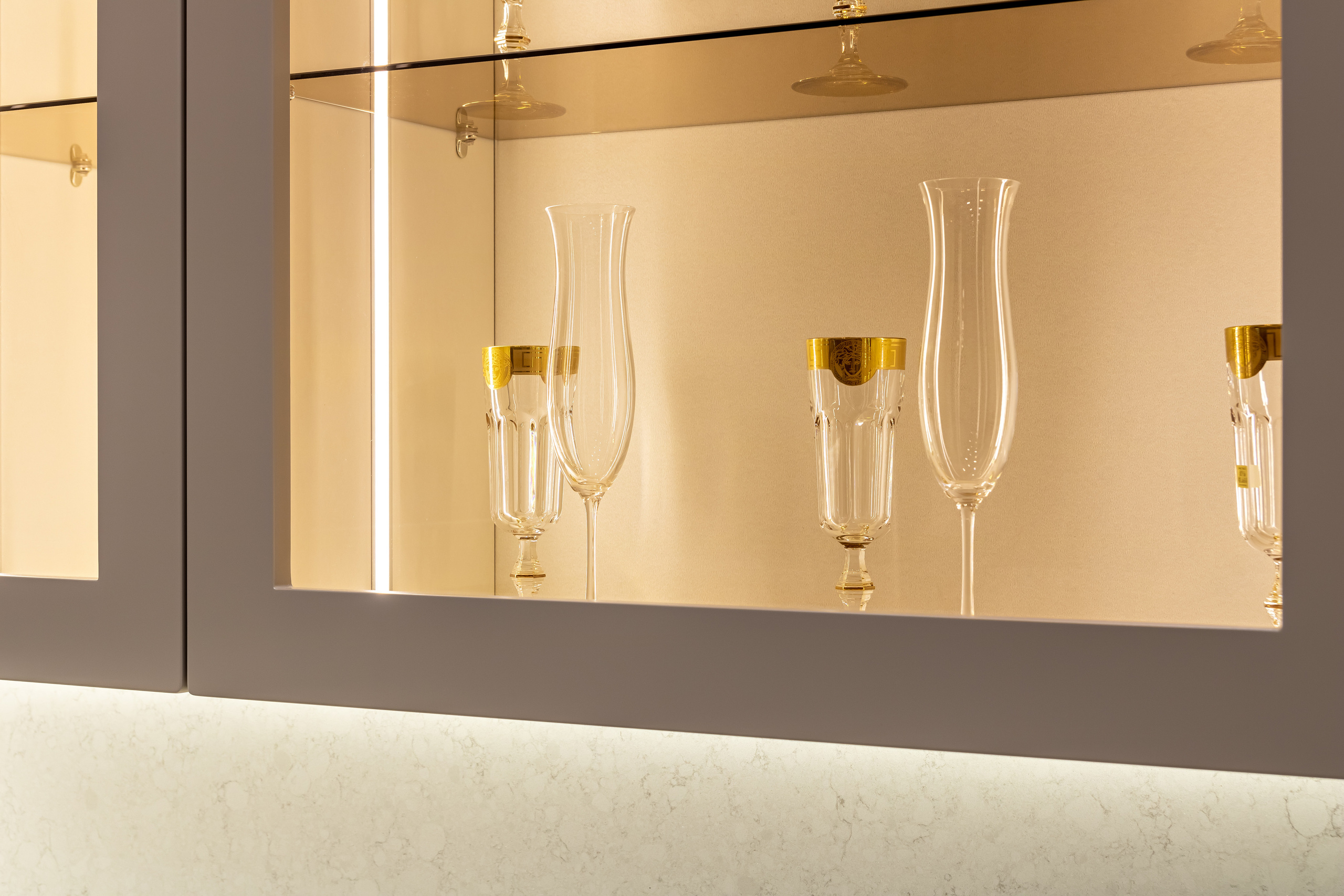 Эко Мебель. Мебель для пентхауса. г. Краснодар. Интерьерный фотограф в Краснодарском крае Светлана Шурлова