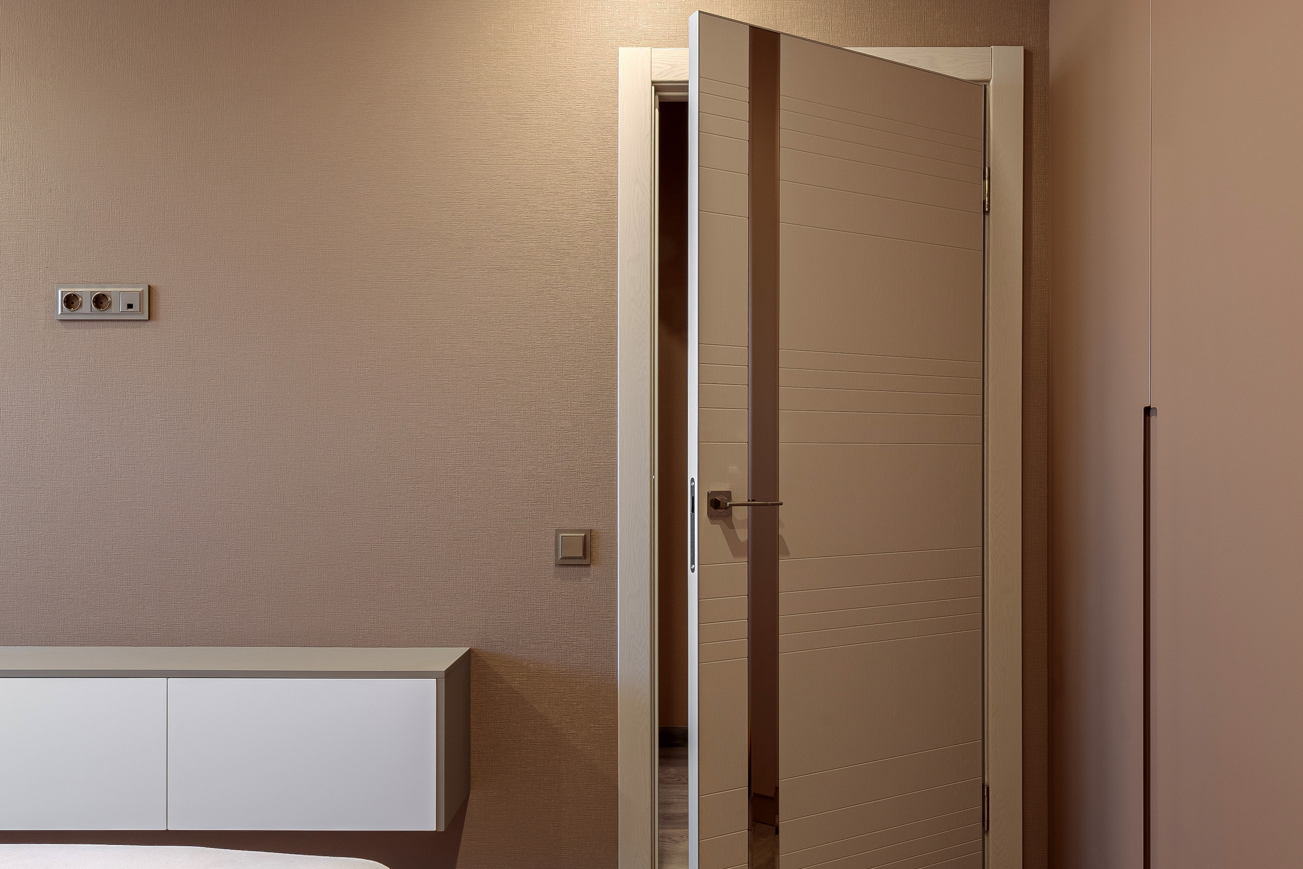 Команда Кравченко. Готовый ремонт для семейной пары. г. Краснодар. Интерьерный фотограф в Краснодарском крае Светлана Шурлова