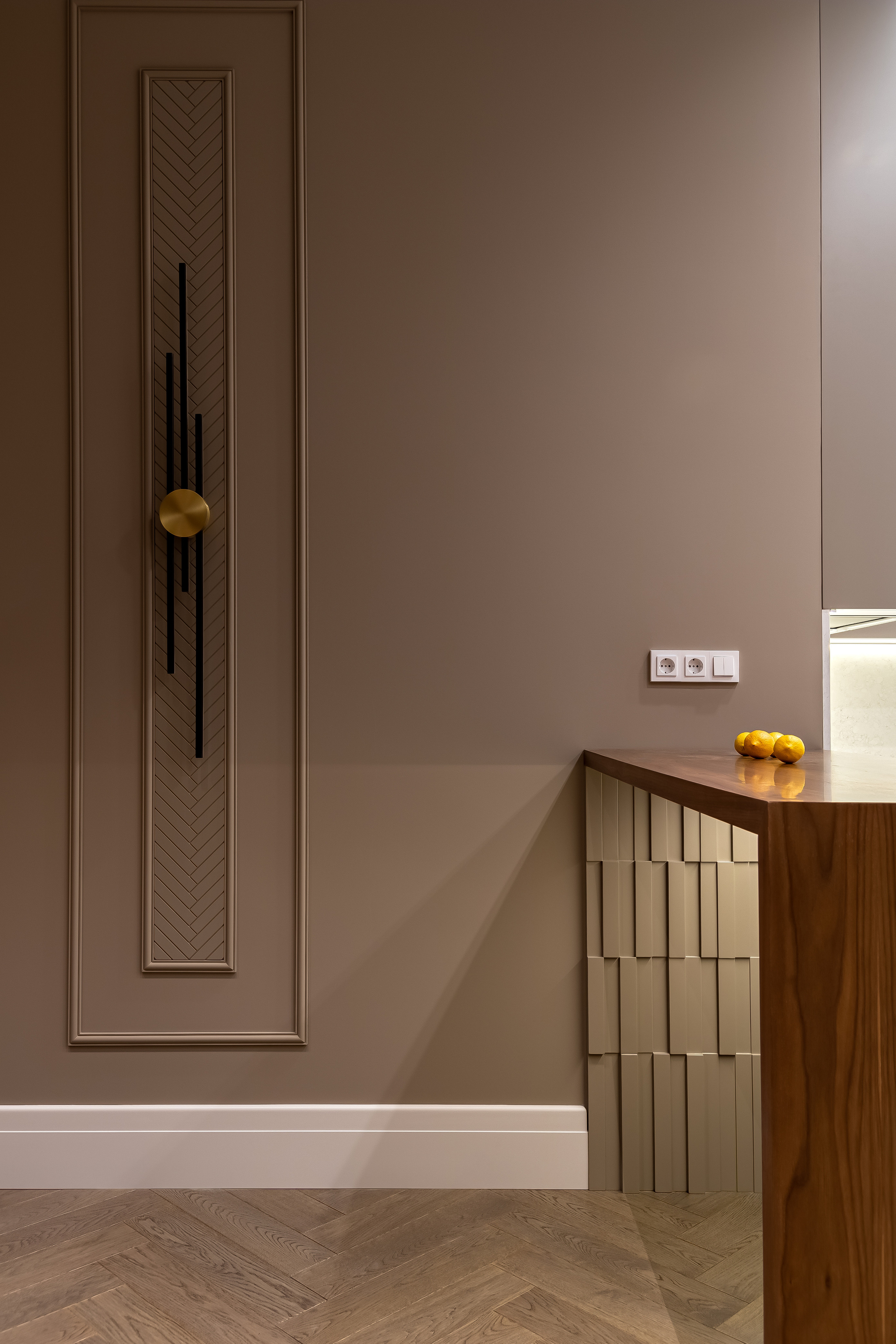 Эко Мебель. Мебель для пентхауса. г. Краснодар. Интерьерный фотограф в Краснодарском крае Светлана Шурлова