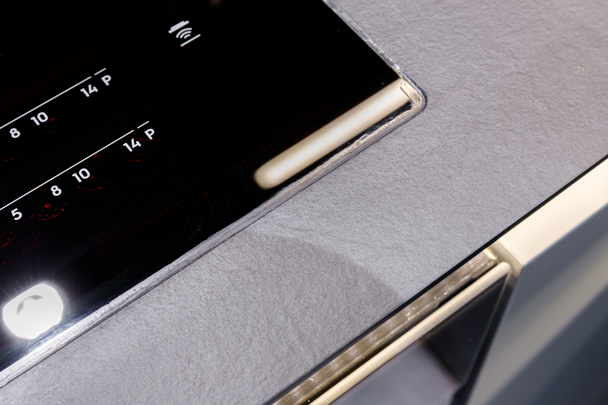 Bunulu.pro. Кухня #3 (с наполнением). Интерьерный фотограф в Краснодарском крае Светлана Шурлова