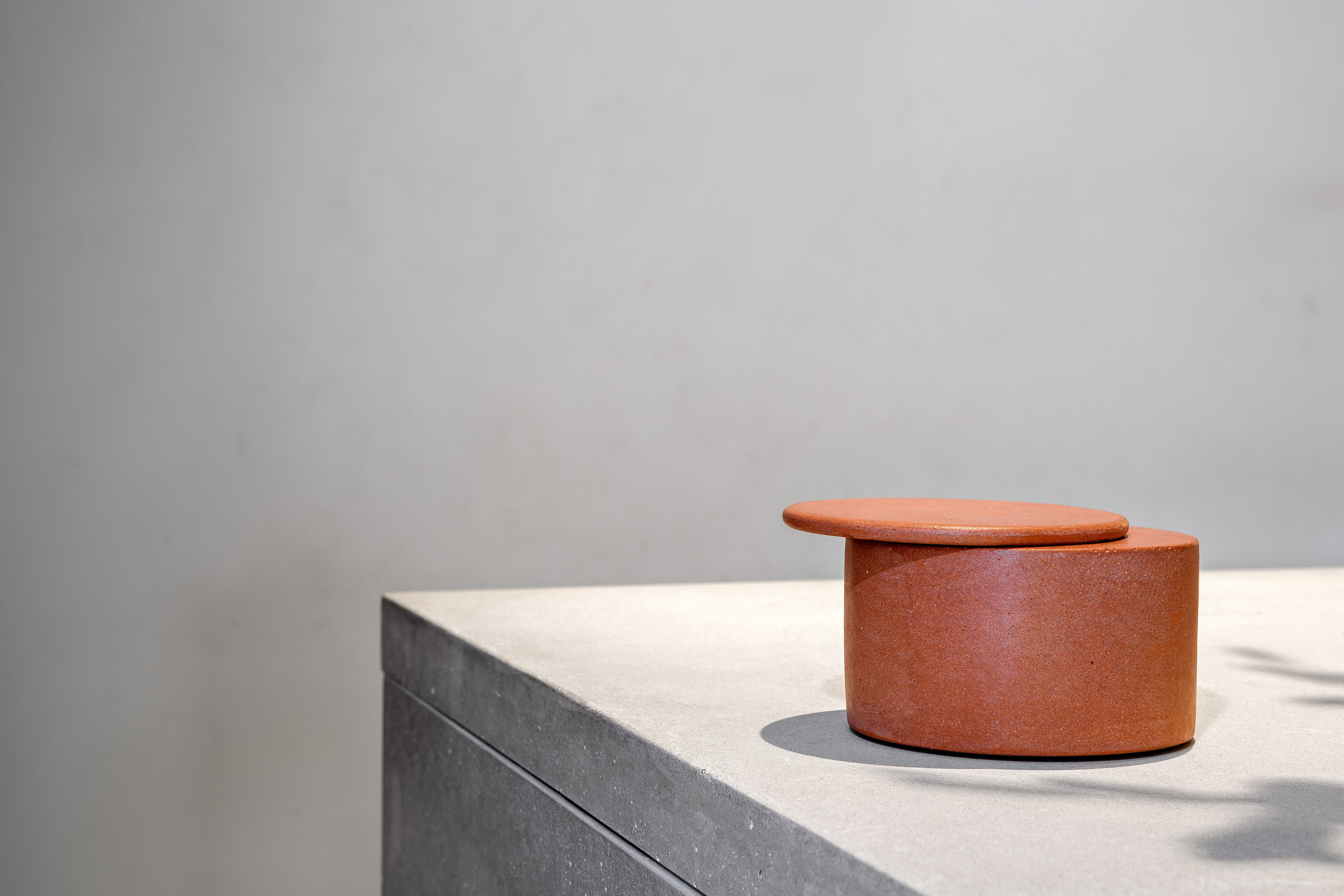 Uneed Beton. Интерьерный фотограф в Краснодарском крае Светлана Шурлова