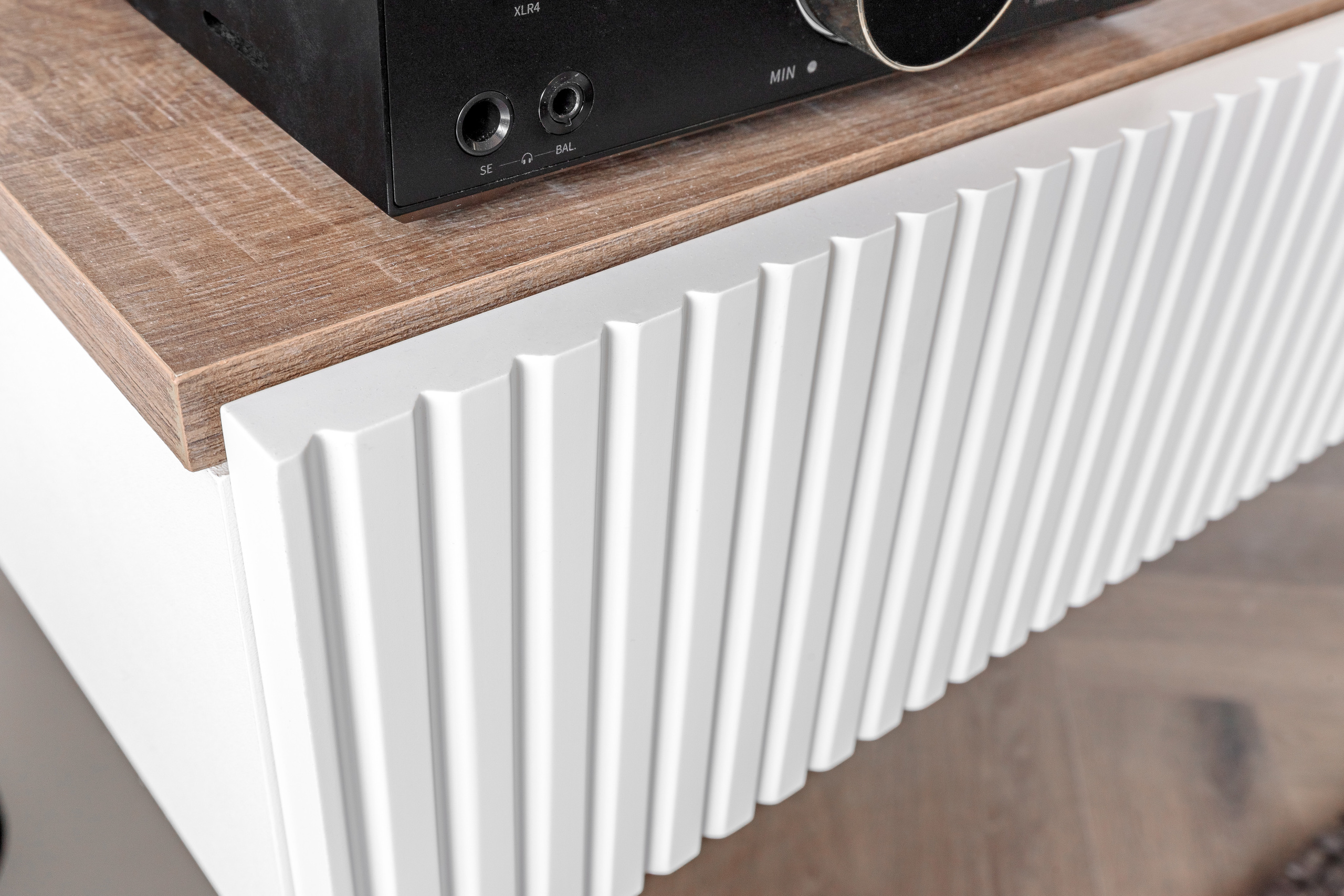 Эко Мебель. Эксклюзивная мебель по дизайн-проекту. г. Краснодар. Интерьерный фотограф в Краснодарском крае Светлана Шурлова