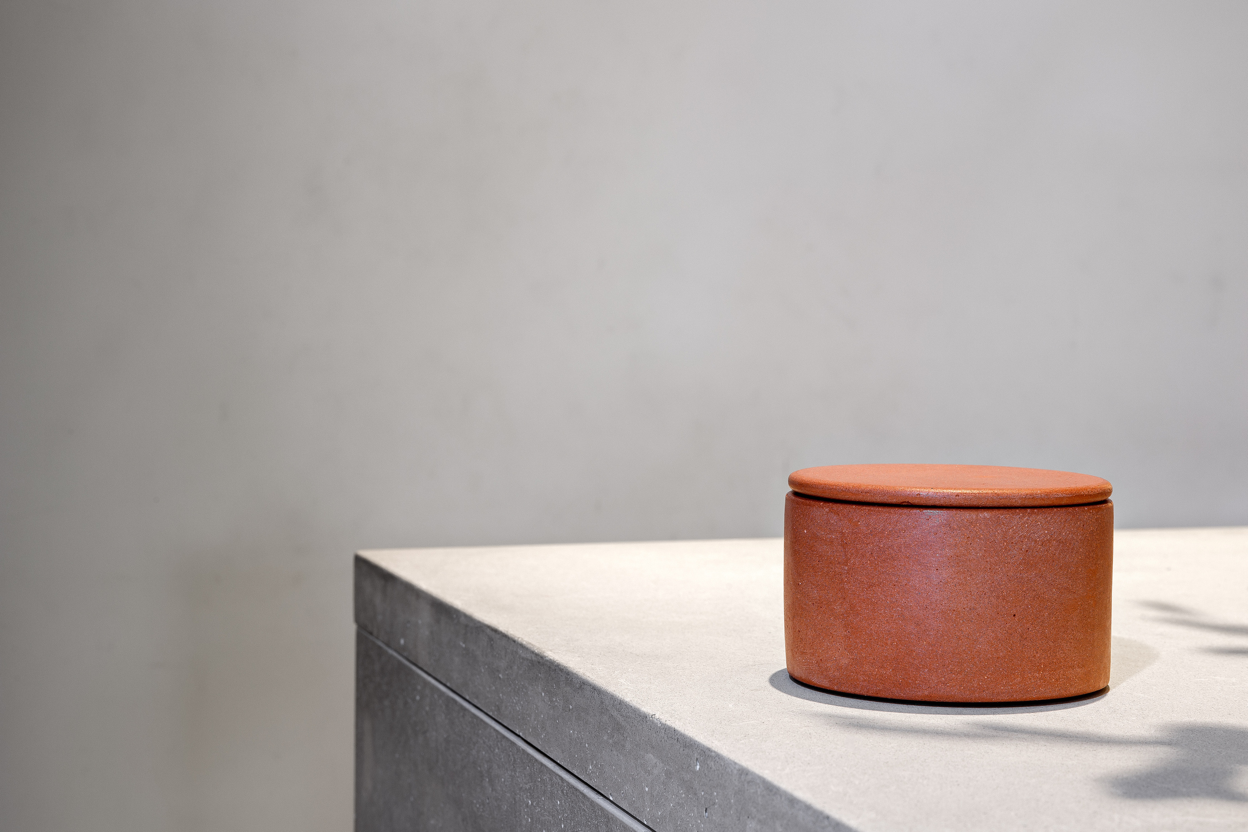 Uneed Beton. Интерьерный фотограф в Краснодарском крае Светлана Шурлова