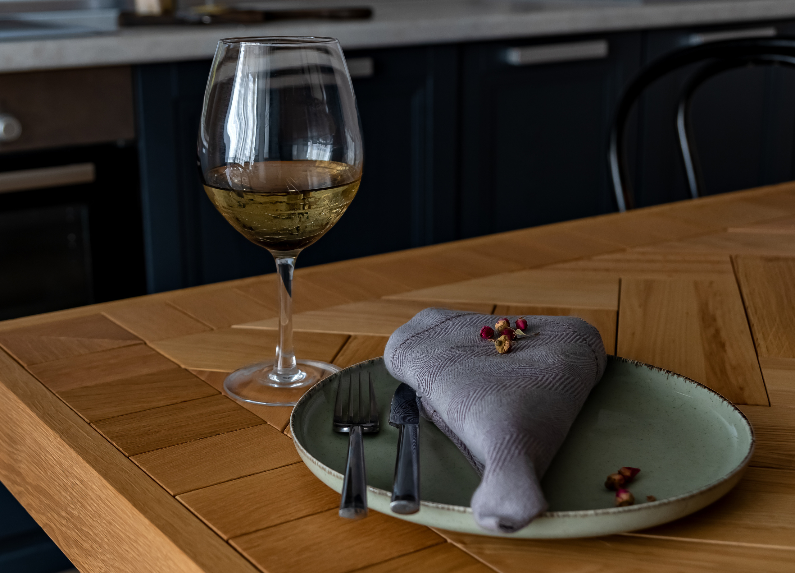 Квартира дизайнера Надежды Нижельской. г. Краснодар. Интерьерный фотограф в Краснодарском крае Светлана Шурлова