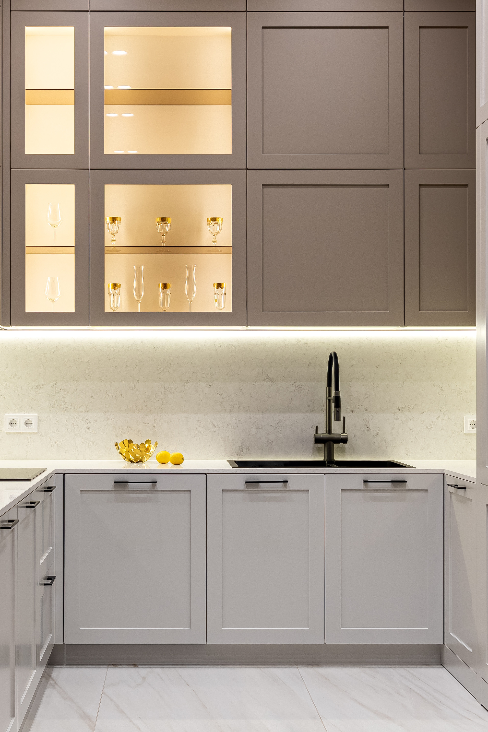 Эко Мебель. Мебель для пентхауса. г. Краснодар. Интерьерный фотограф в Краснодарском крае Светлана Шурлова