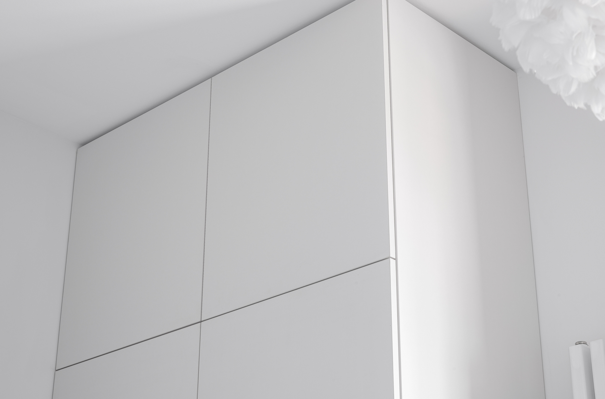 Эко Мебель. Эксклюзивная мебель по дизайн-проекту. г. Краснодар. Интерьерный фотограф в Краснодарском крае Светлана Шурлова