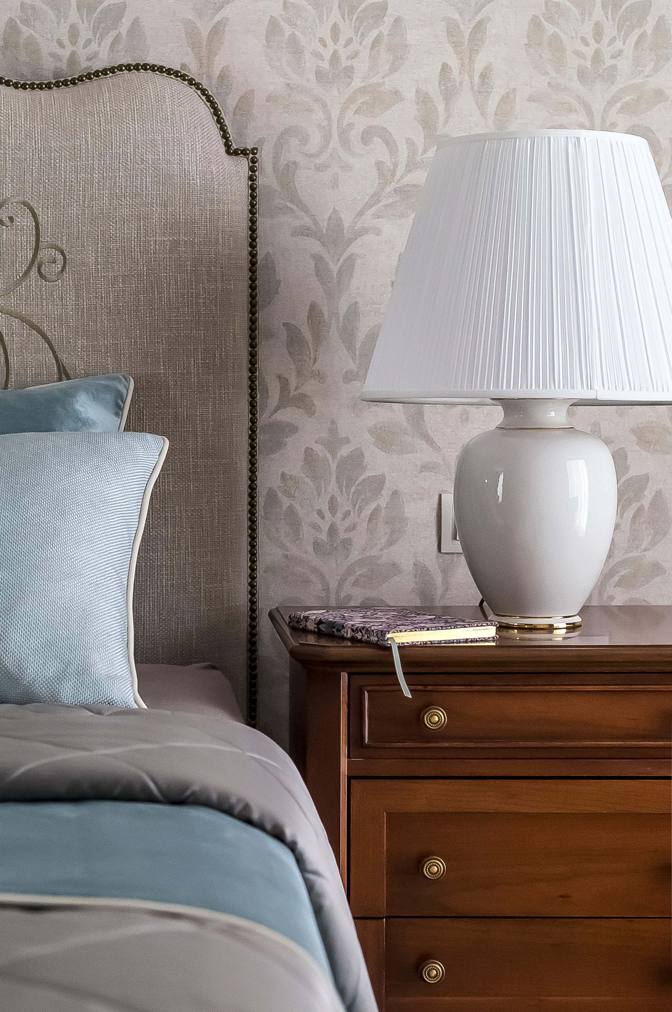 Съёмка проекта Елены Можейко. г. Адлер. Интерьерный фотограф в Краснодарском крае Светлана Шурлова