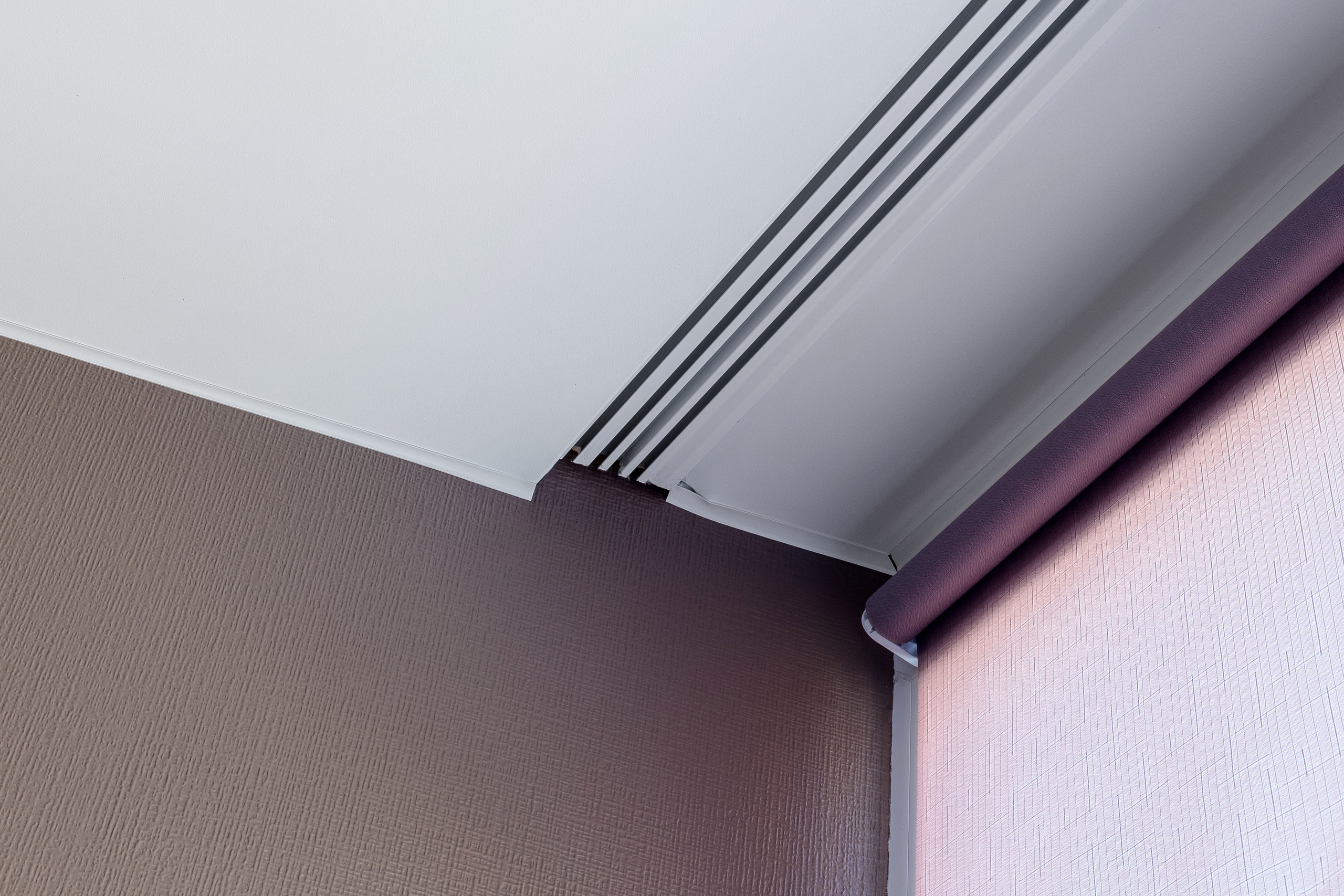 Команда Кравченко. Готовый ремонт для семейной пары. г. Краснодар. Интерьерный фотограф в Краснодарском крае Светлана Шурлова