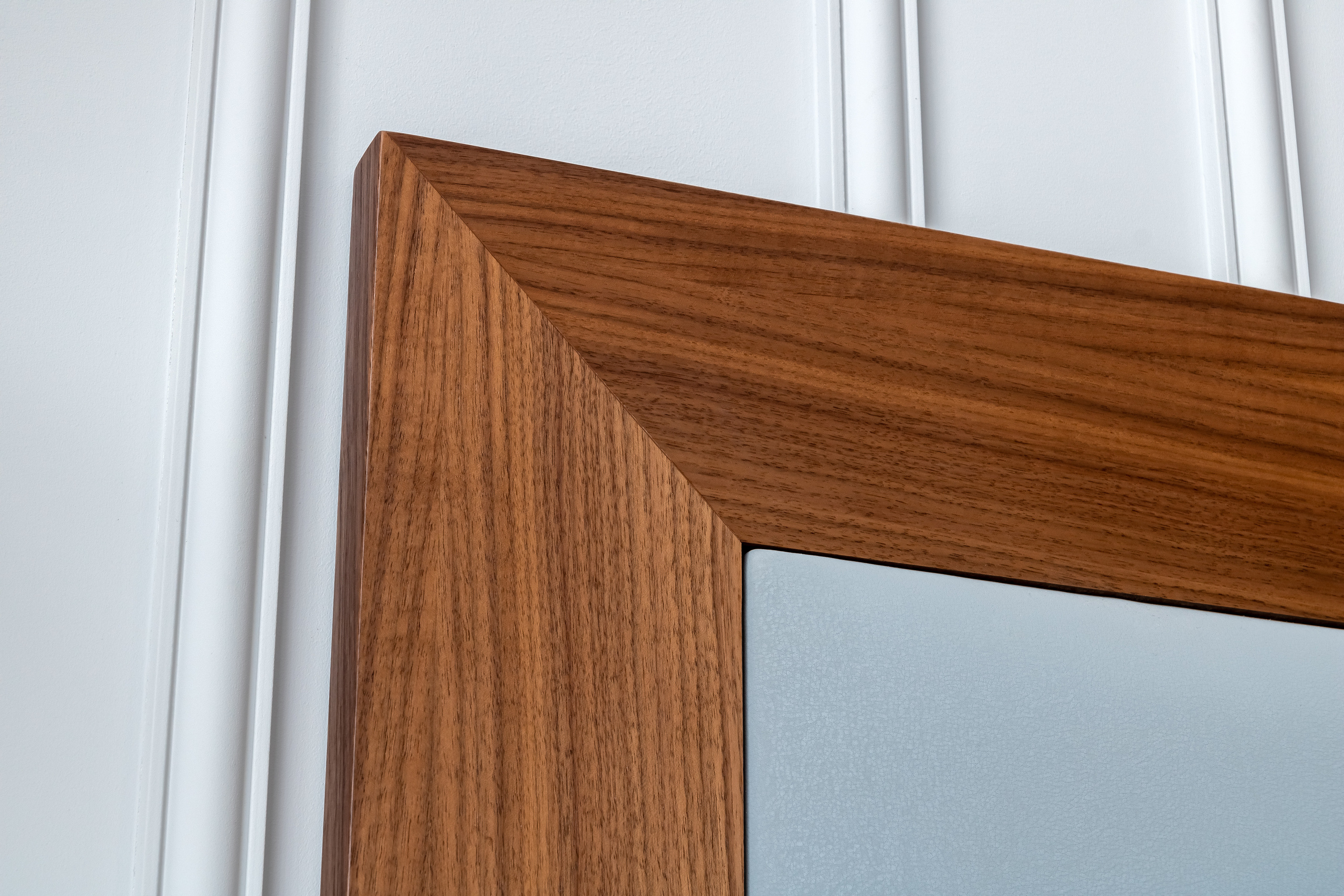 Эко Мебель. Мебель для пентхауса. г. Краснодар. Интерьерный фотограф в Краснодарском крае Светлана Шурлова