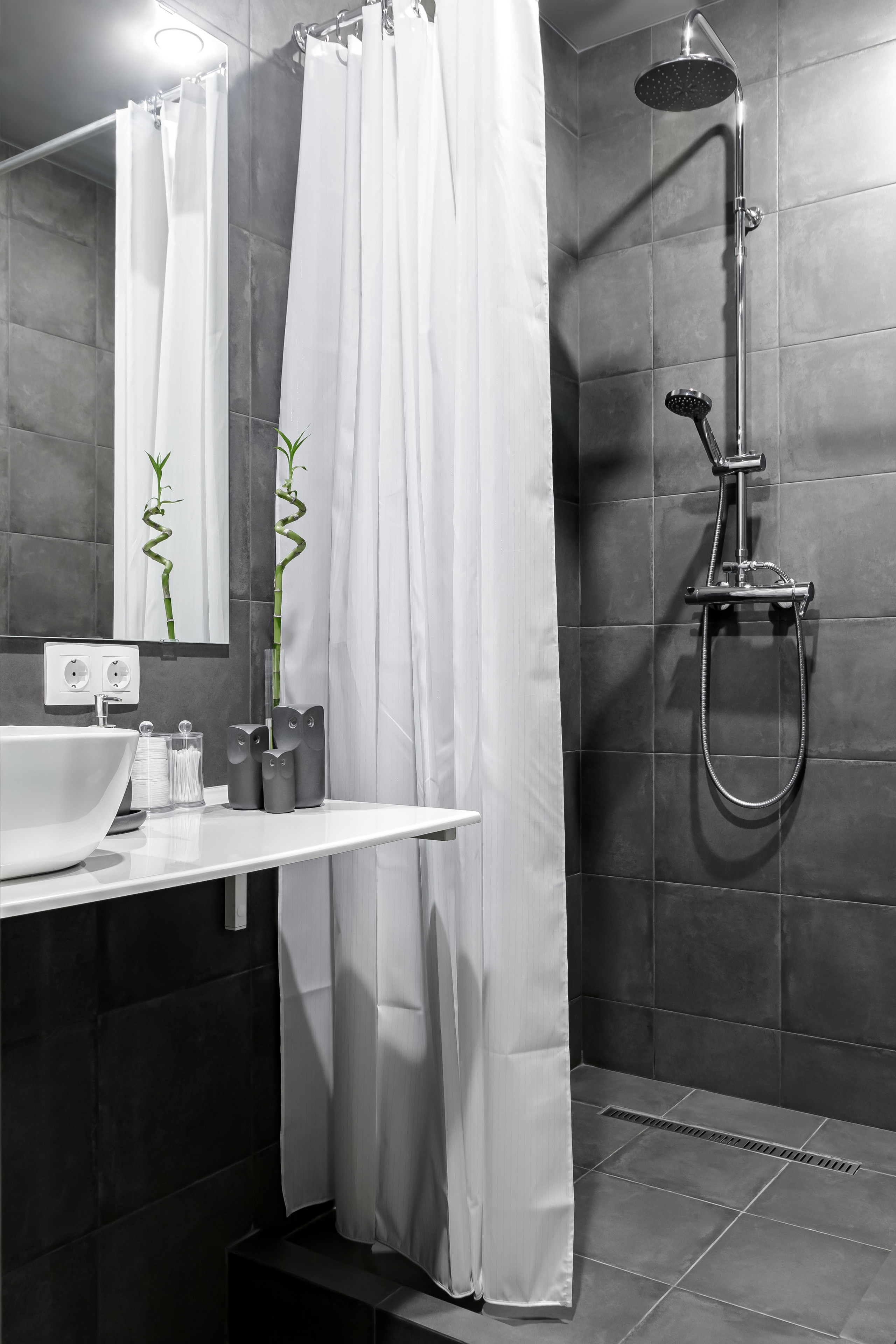 «Cinema room». г. Краснодар. Интерьерный фотограф в Краснодарском крае Светлана Шурлова