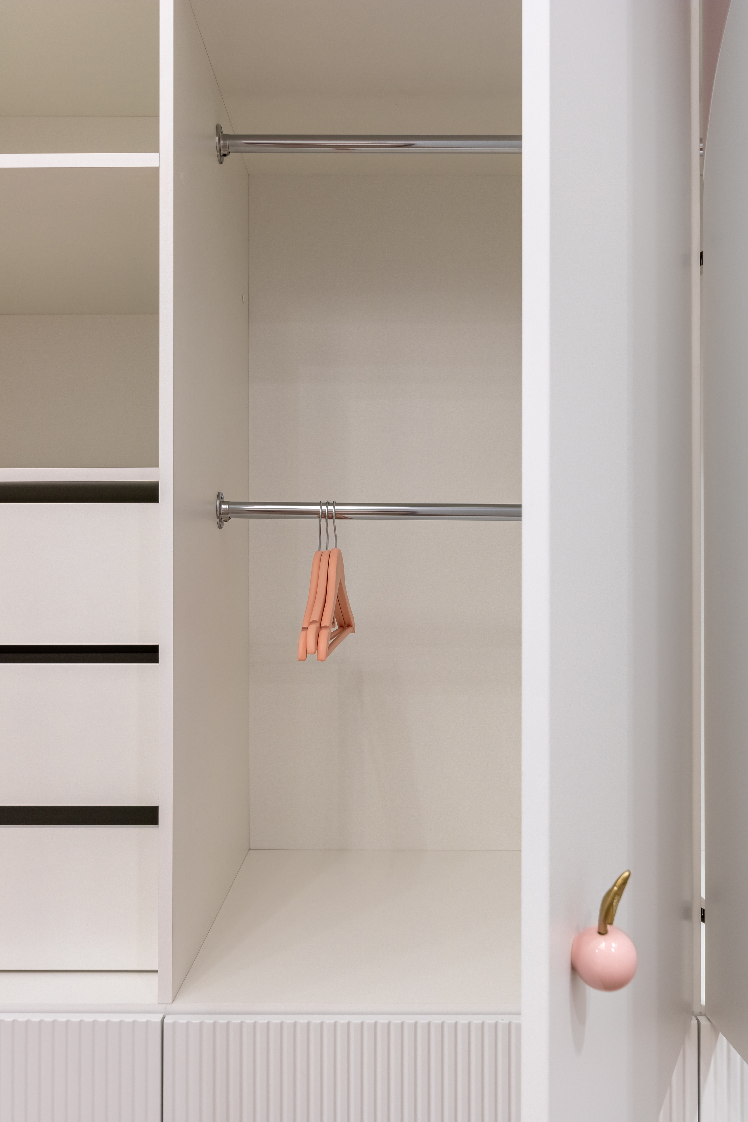 Эко Мебель. Мебель для пентхауса. г. Краснодар. Интерьерный фотограф в Краснодарском крае Светлана Шурлова