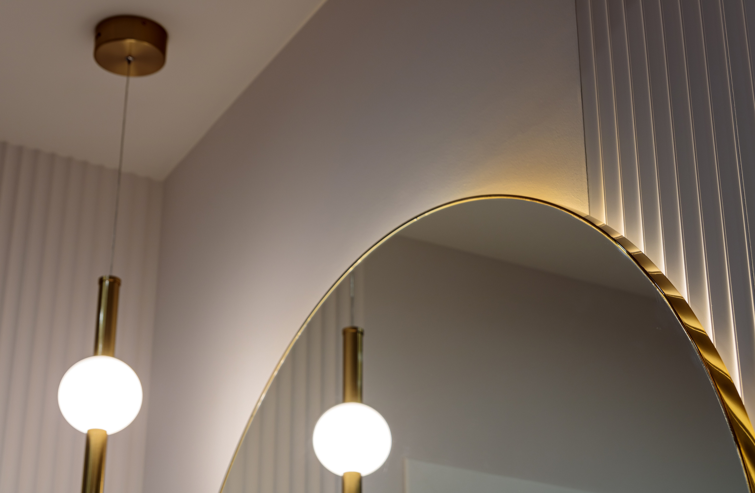 Эко Мебель. Мебель для квартиры по индивидуальному заказу дизайнера. г. Сочи. Интерьерный фотограф в Краснодарском крае Светлана Шурлова