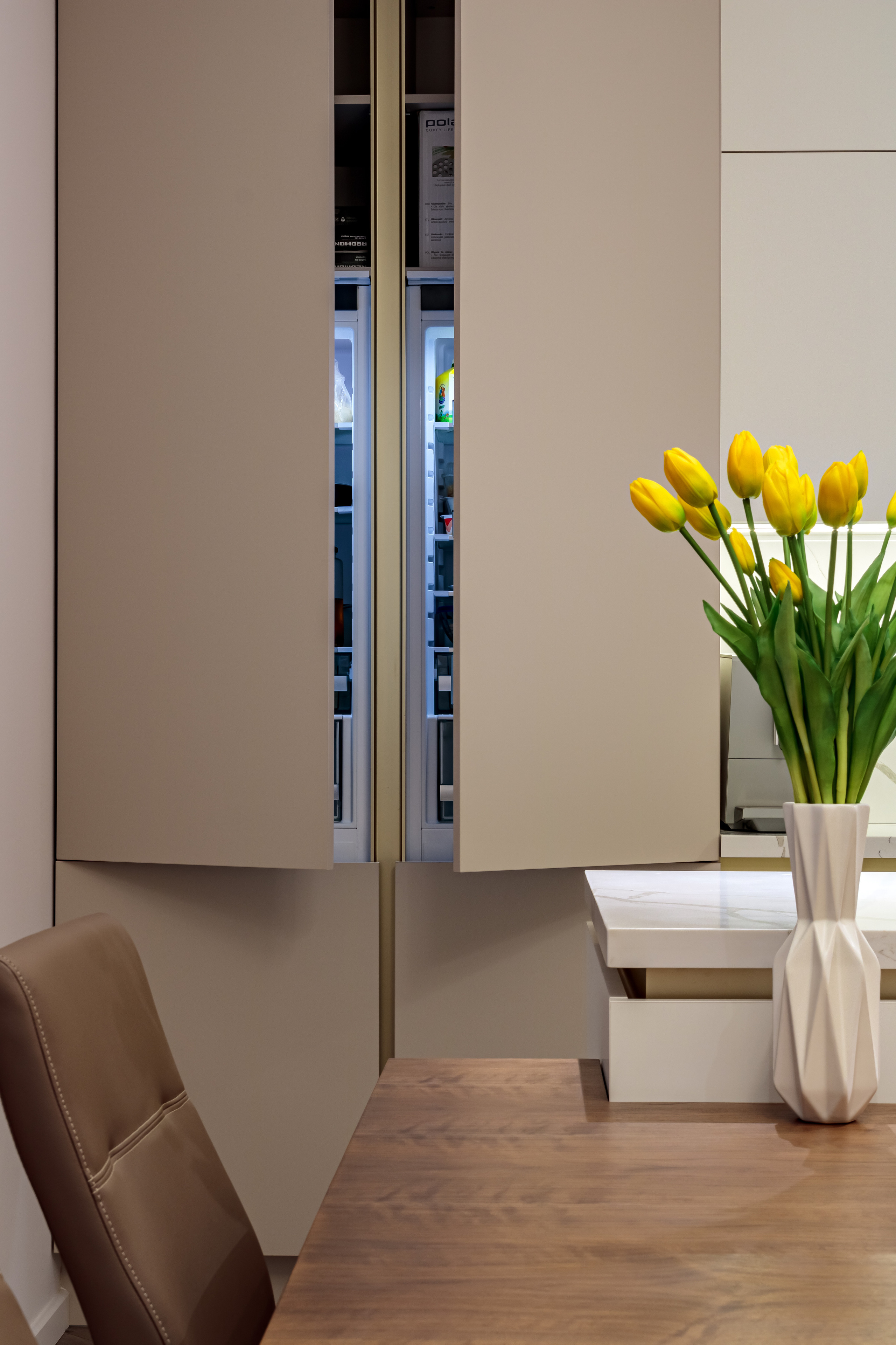 Эко Мебель. Мебель для квартиры по индивидуальному заказу дизайнера. г. Сочи. Интерьерный фотограф в Краснодарском крае Светлана Шурлова