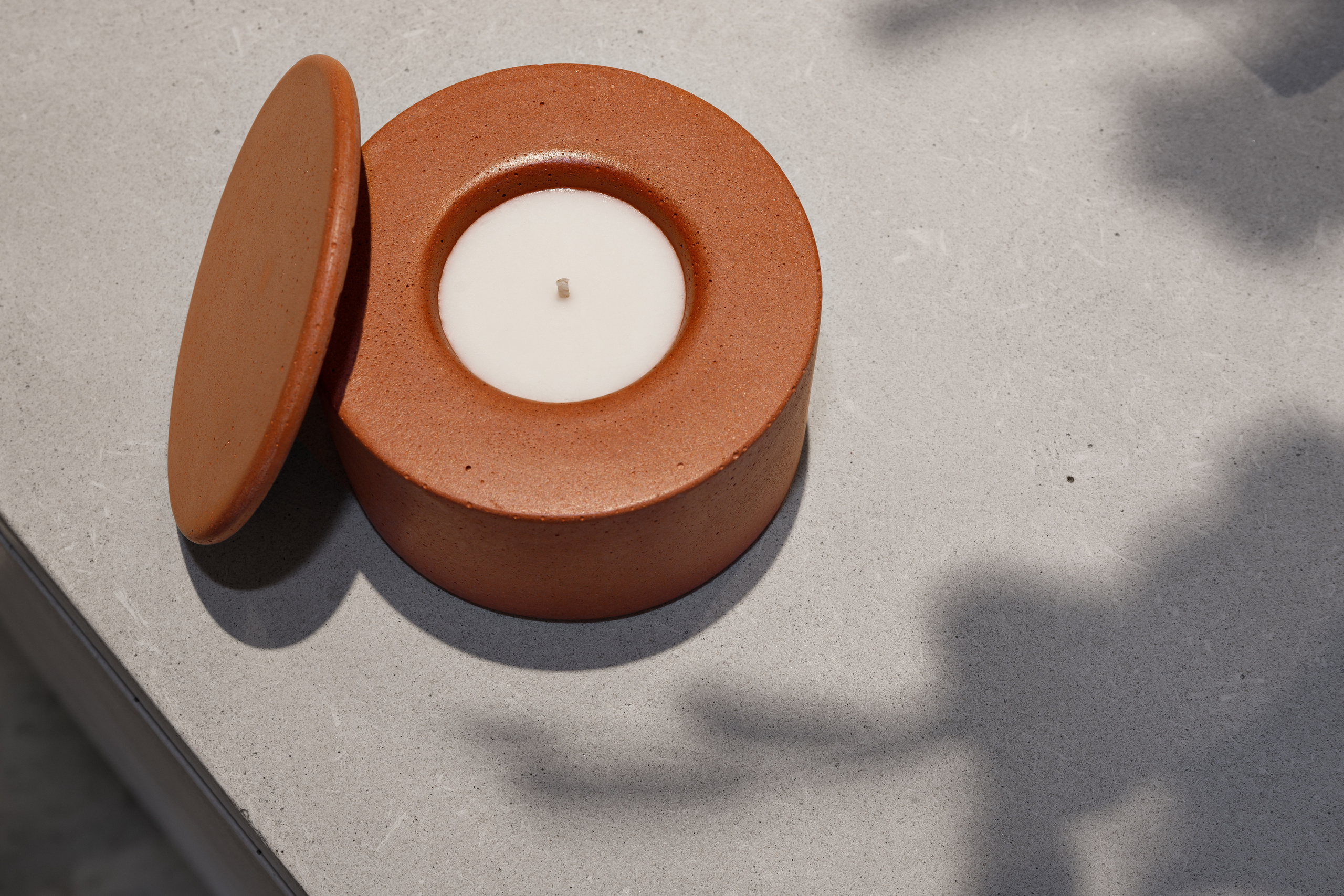 Uneed Beton. Интерьерный фотограф в Краснодарском крае Светлана Шурлова