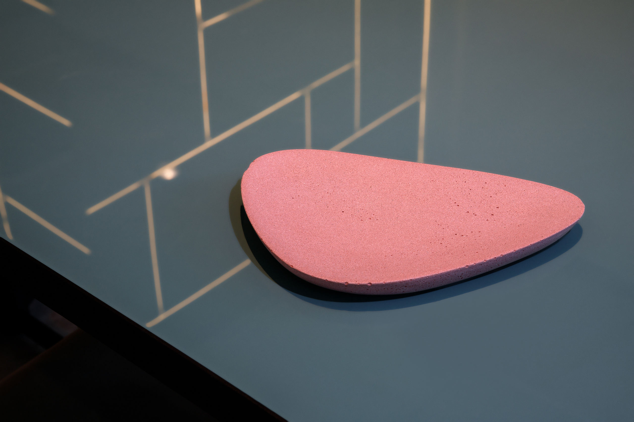 Uneed Beton. Интерьерный фотограф в Краснодарском крае Светлана Шурлова