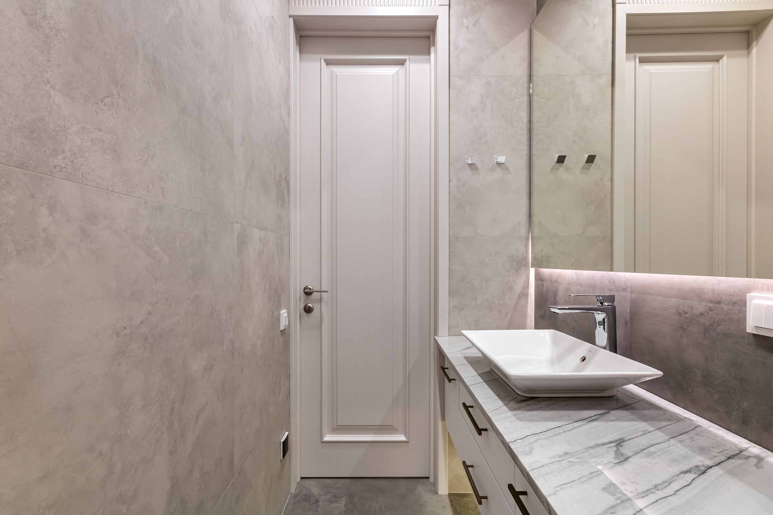 Эко Мебель. Мебель для пентхауса. г. Краснодар. Интерьерный фотограф в Краснодарском крае Светлана Шурлова