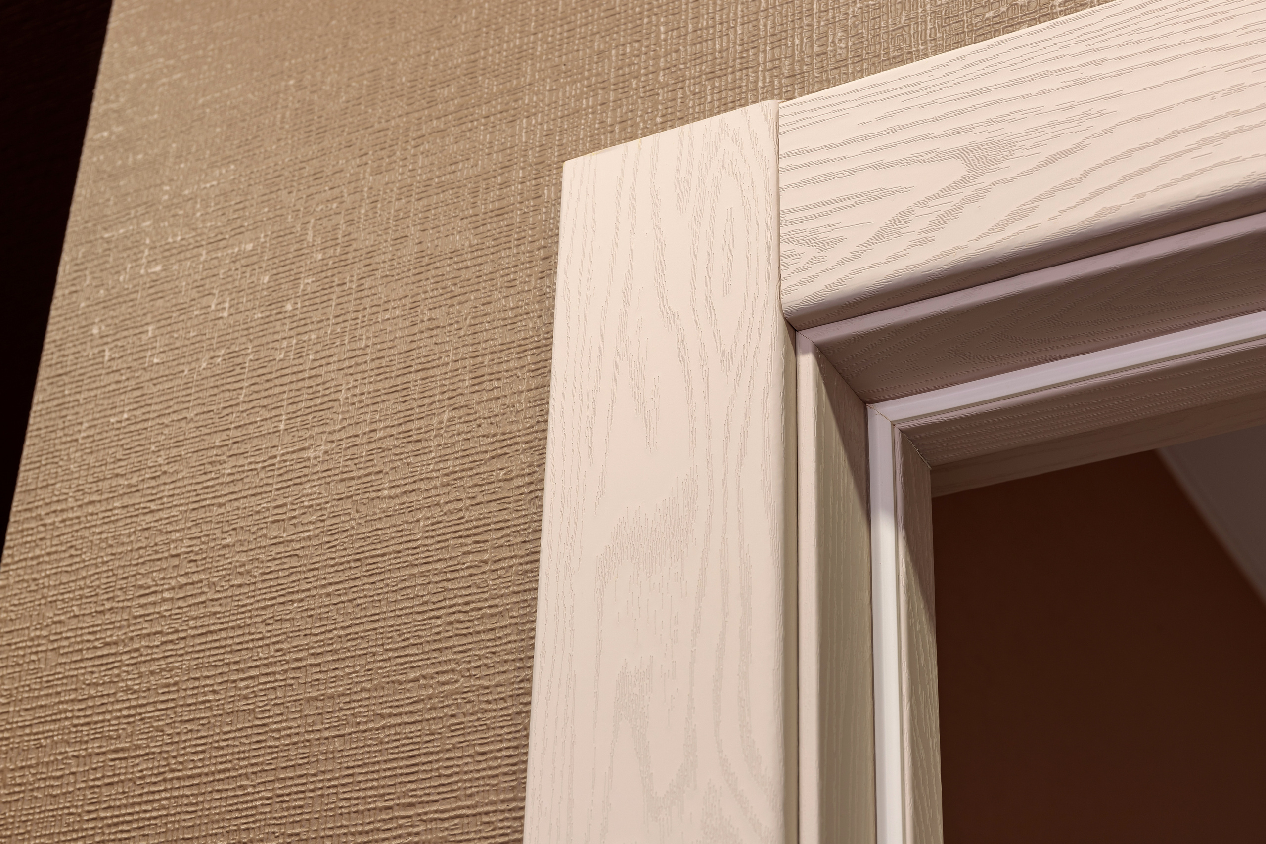 Команда Кравченко. Готовый ремонт для семейной пары. г. Краснодар. Интерьерный фотограф в Краснодарском крае Светлана Шурлова