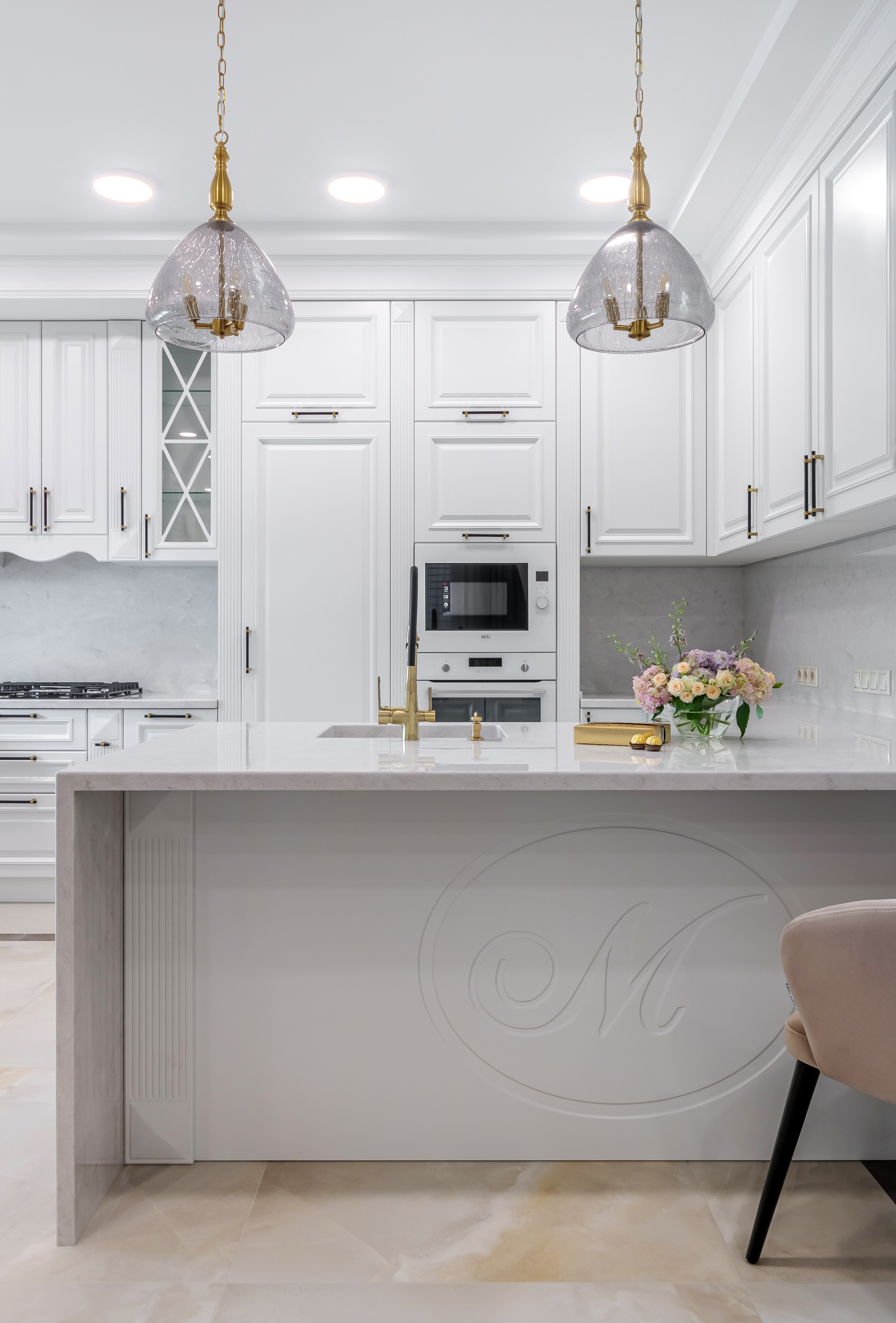 Эко Мебель. Мебель для проекта дома. г. Краснодар. Интерьерный фотограф в Краснодарском крае Светлана Шурлова