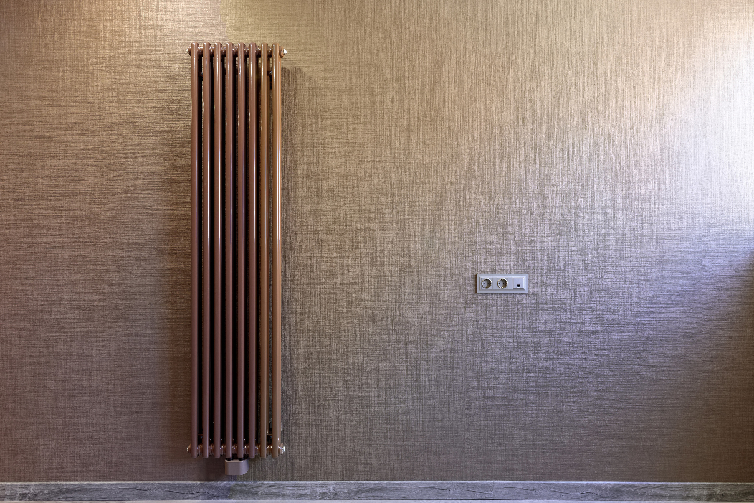 Команда Кравченко. Готовый ремонт для семейной пары. г. Краснодар. Интерьерный фотограф в Краснодарском крае Светлана Шурлова