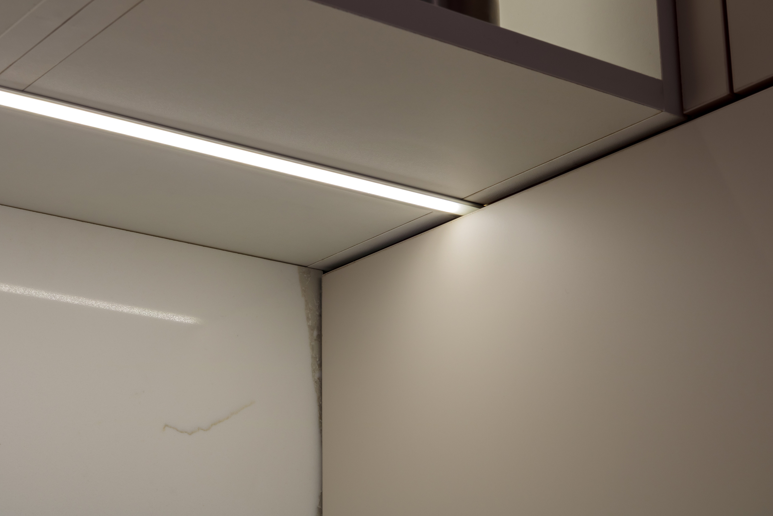 Эко Мебель. Мебель для квартиры по индивидуальному заказу дизайнера. г. Сочи. Интерьерный фотограф в Краснодарском крае Светлана Шурлова