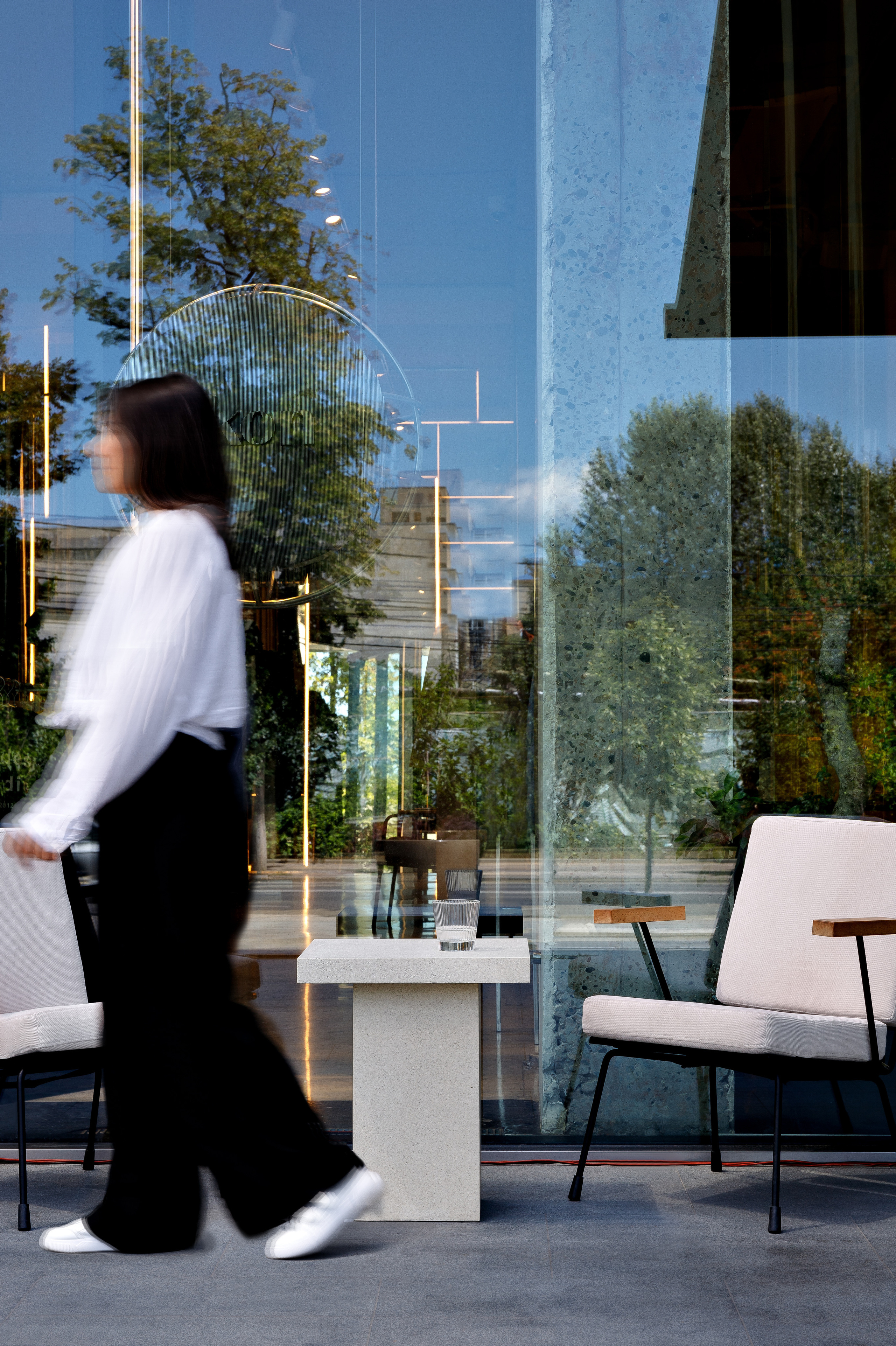 Uneed Beton. Интерьерный фотограф в Краснодарском крае Светлана Шурлова