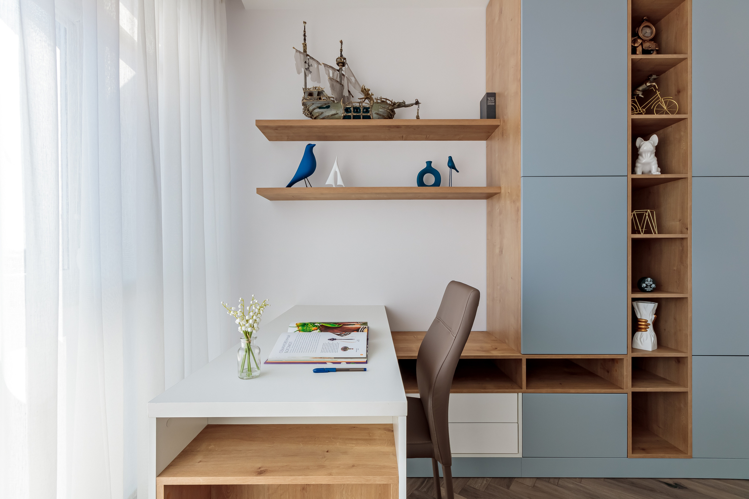 Эко Мебель. Мебель для квартиры по индивидуальному заказу дизайнера. г. Сочи. Интерьерный фотограф в Краснодарском крае Светлана Шурлова