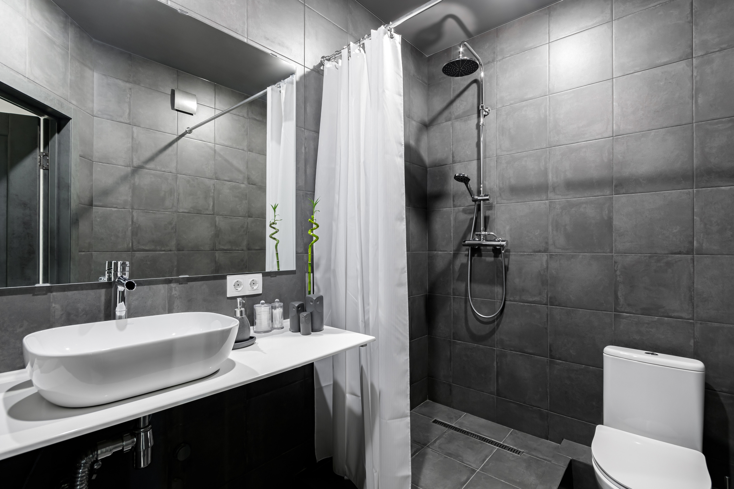 «Cinema room». г. Краснодар. Интерьерный фотограф в Краснодарском крае Светлана Шурлова