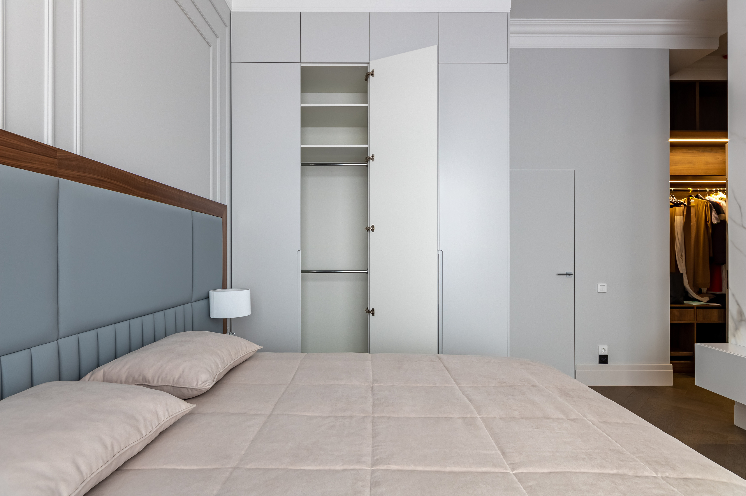 Эко Мебель. Мебель для пентхауса. г. Краснодар. Интерьерный фотограф в Краснодарском крае Светлана Шурлова