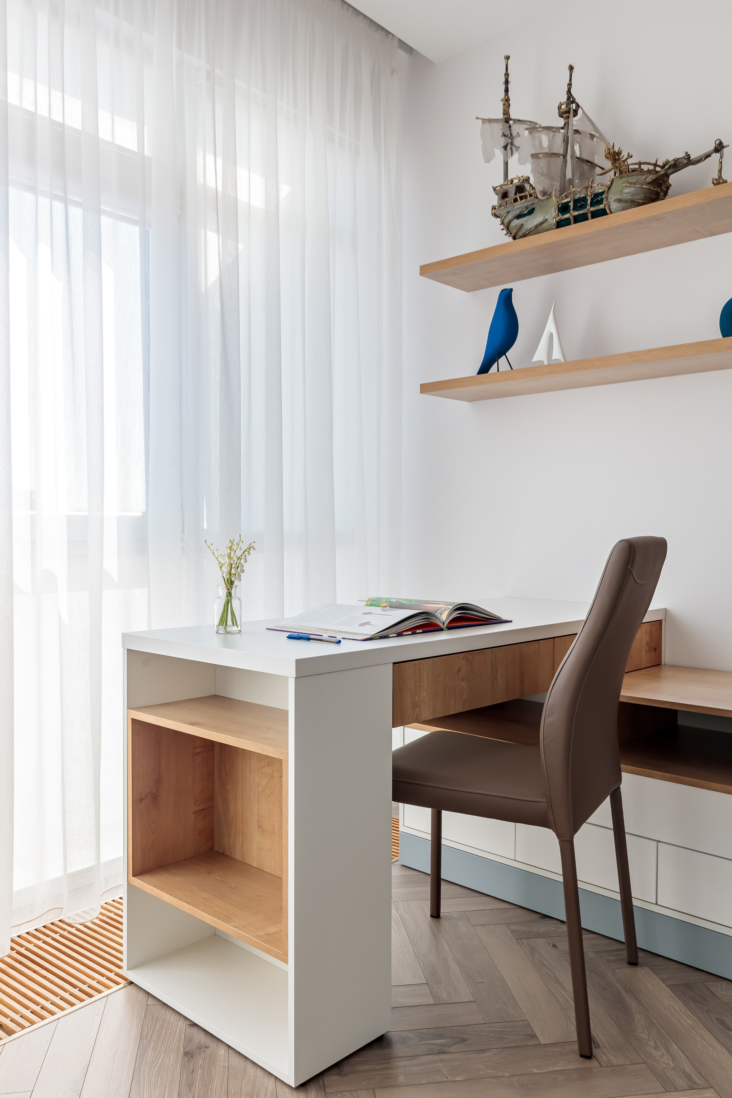 Эко Мебель. Мебель для квартиры по индивидуальному заказу дизайнера. г. Сочи. Интерьерный фотограф в Краснодарском крае Светлана Шурлова