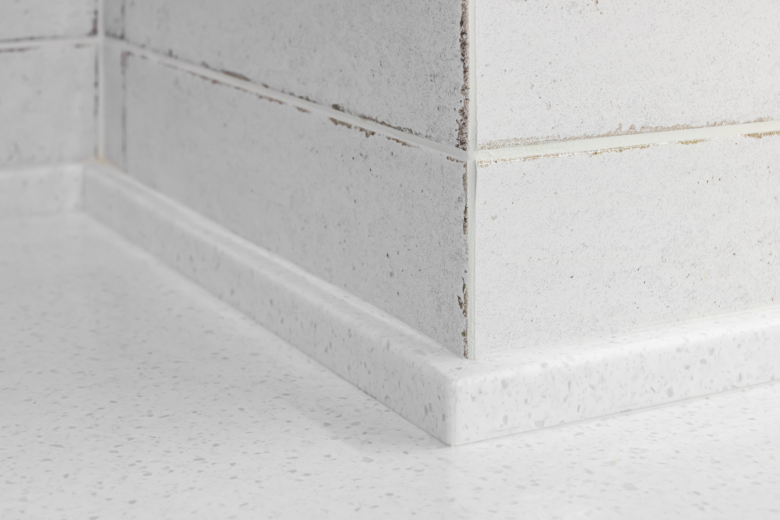 Эко Мебель. Кухня с элементами шпона. г. Краснодар. Интерьерный фотограф в Краснодарском крае Светлана Шурлова