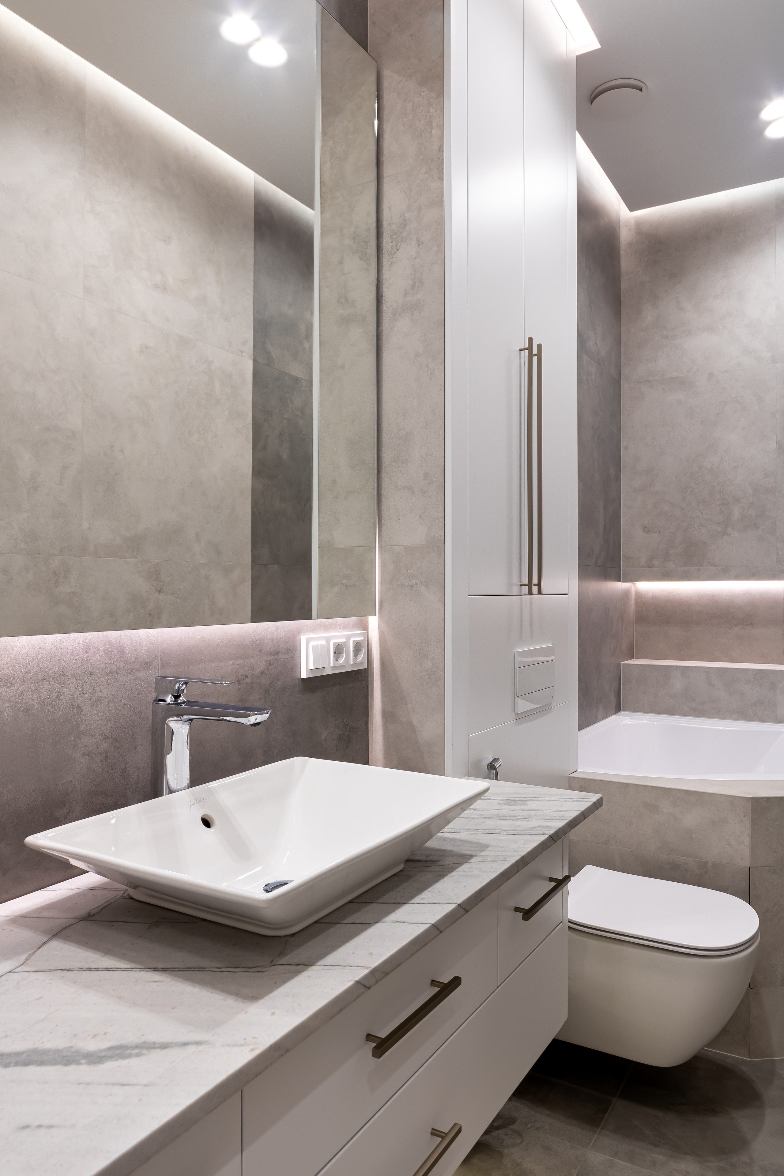 Эко Мебель. Мебель для пентхауса. г. Краснодар. Интерьерный фотограф в Краснодарском крае Светлана Шурлова